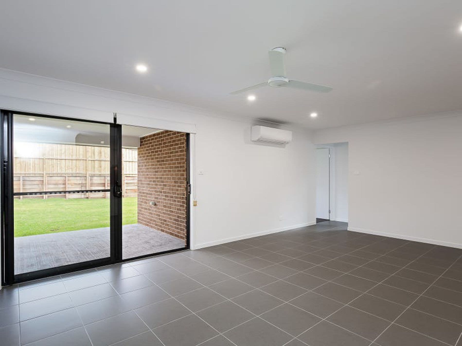 114 Meya Crescent, Fletcher, Fletcher - Thumbnail 5