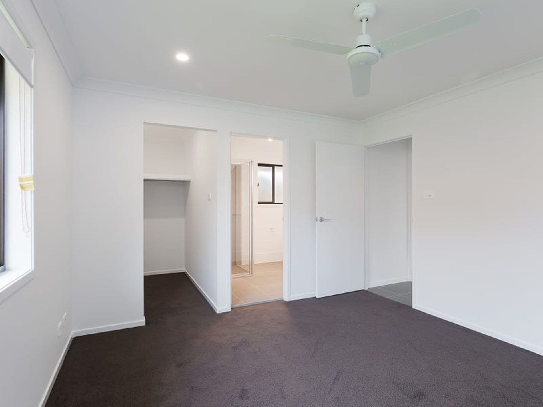 114 Meya Crescent, Fletcher, Fletcher - Thumbnail 6