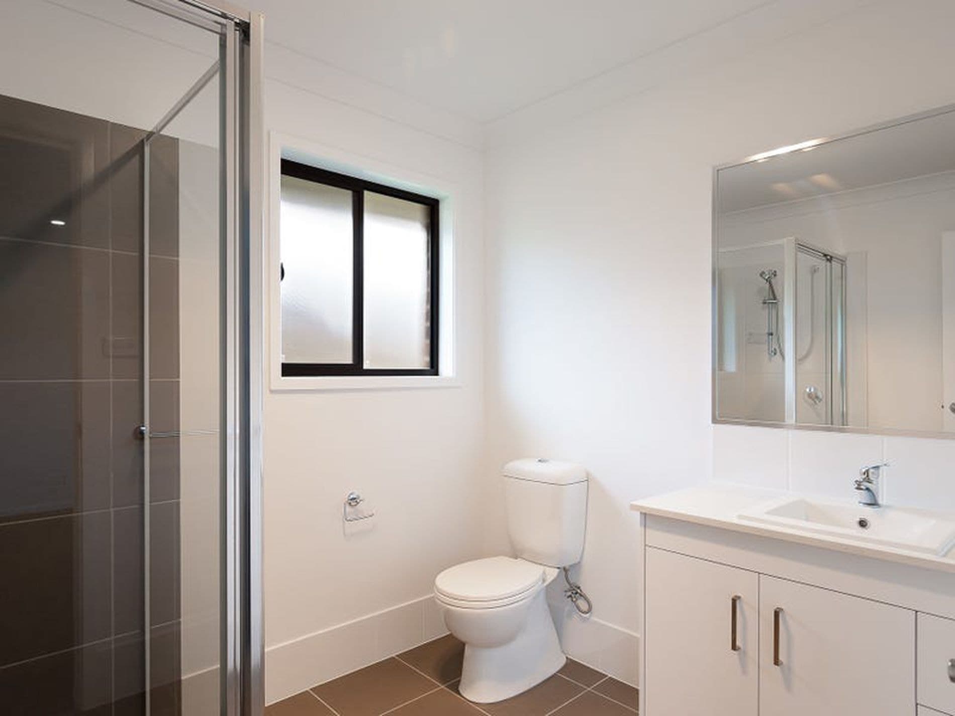 114 Meya Crescent, Fletcher, Fletcher - Thumbnail 7