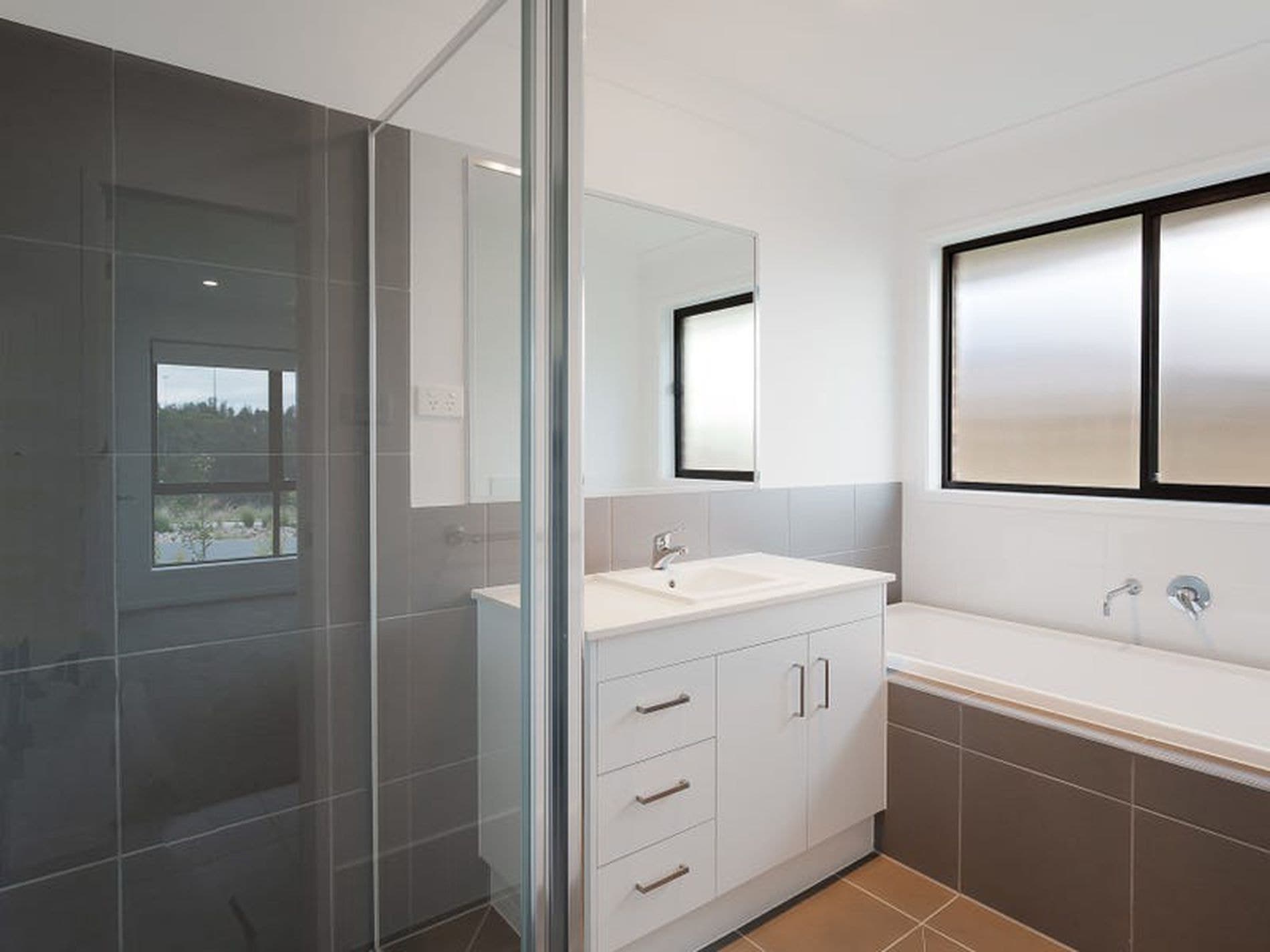 114 Meya Crescent, Fletcher, Fletcher - Thumbnail 8