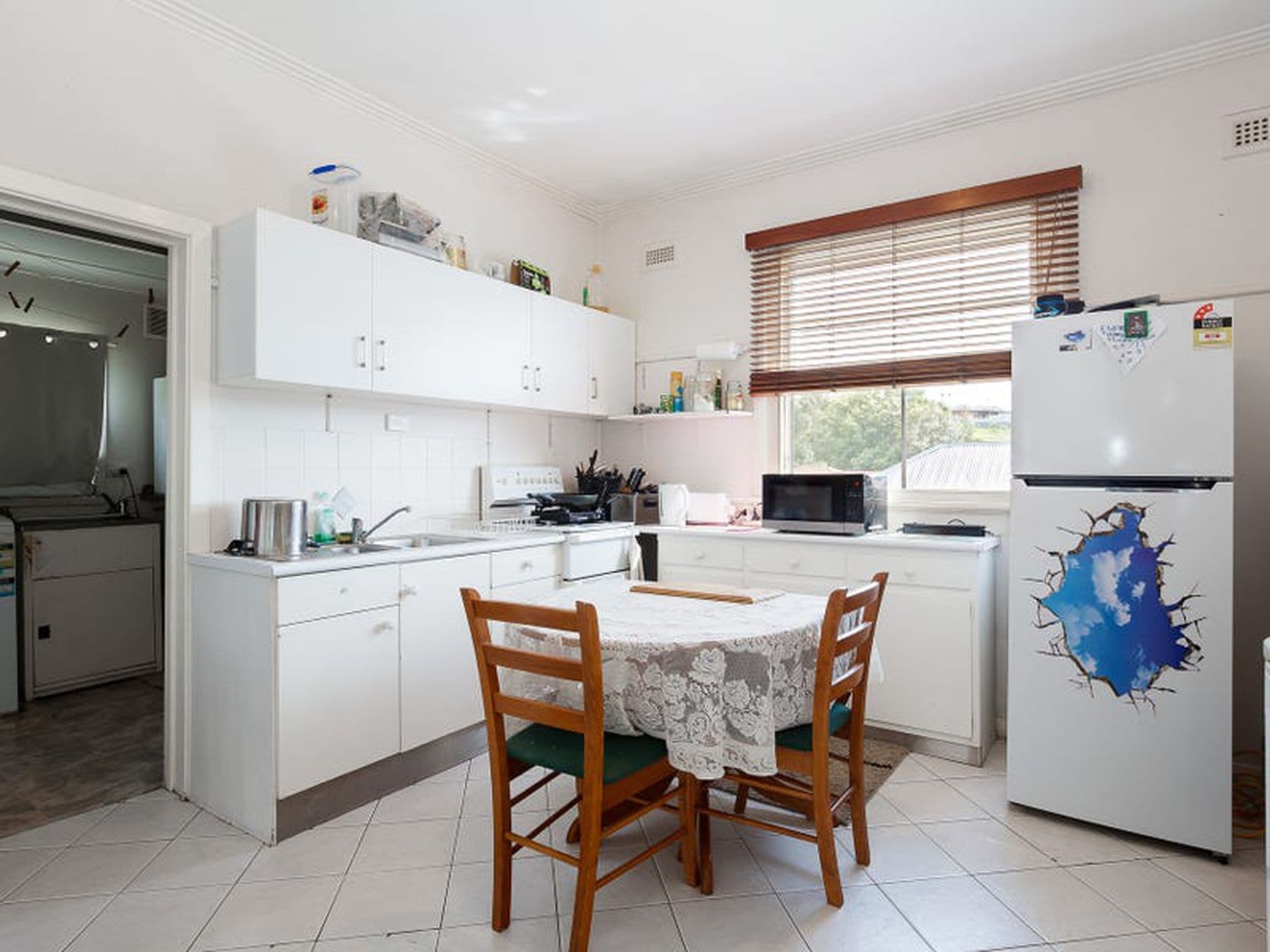 20 Gunambi Street, Wallsend - Thumbnail 3