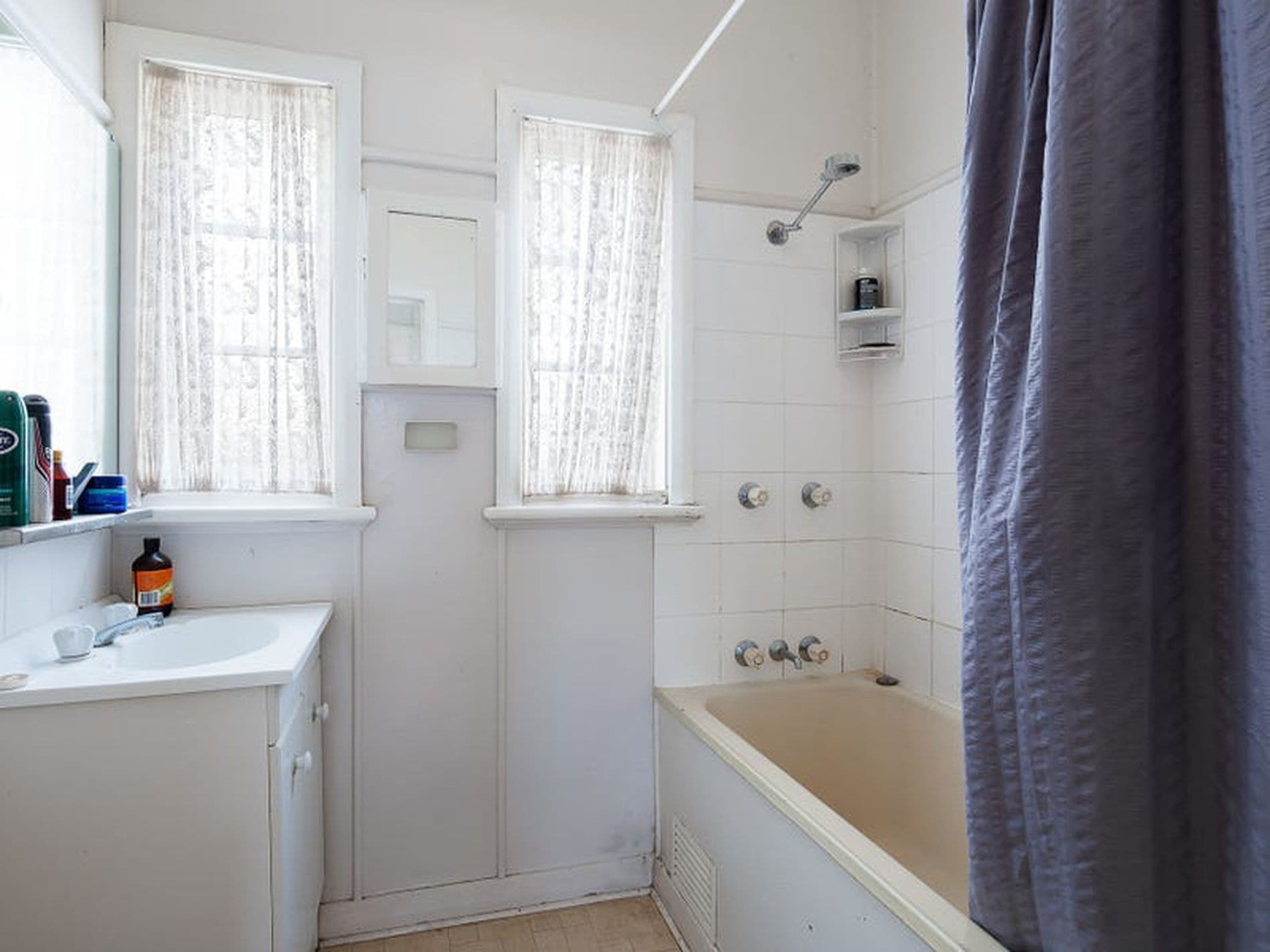 20 Gunambi Street, Wallsend - Thumbnail 4