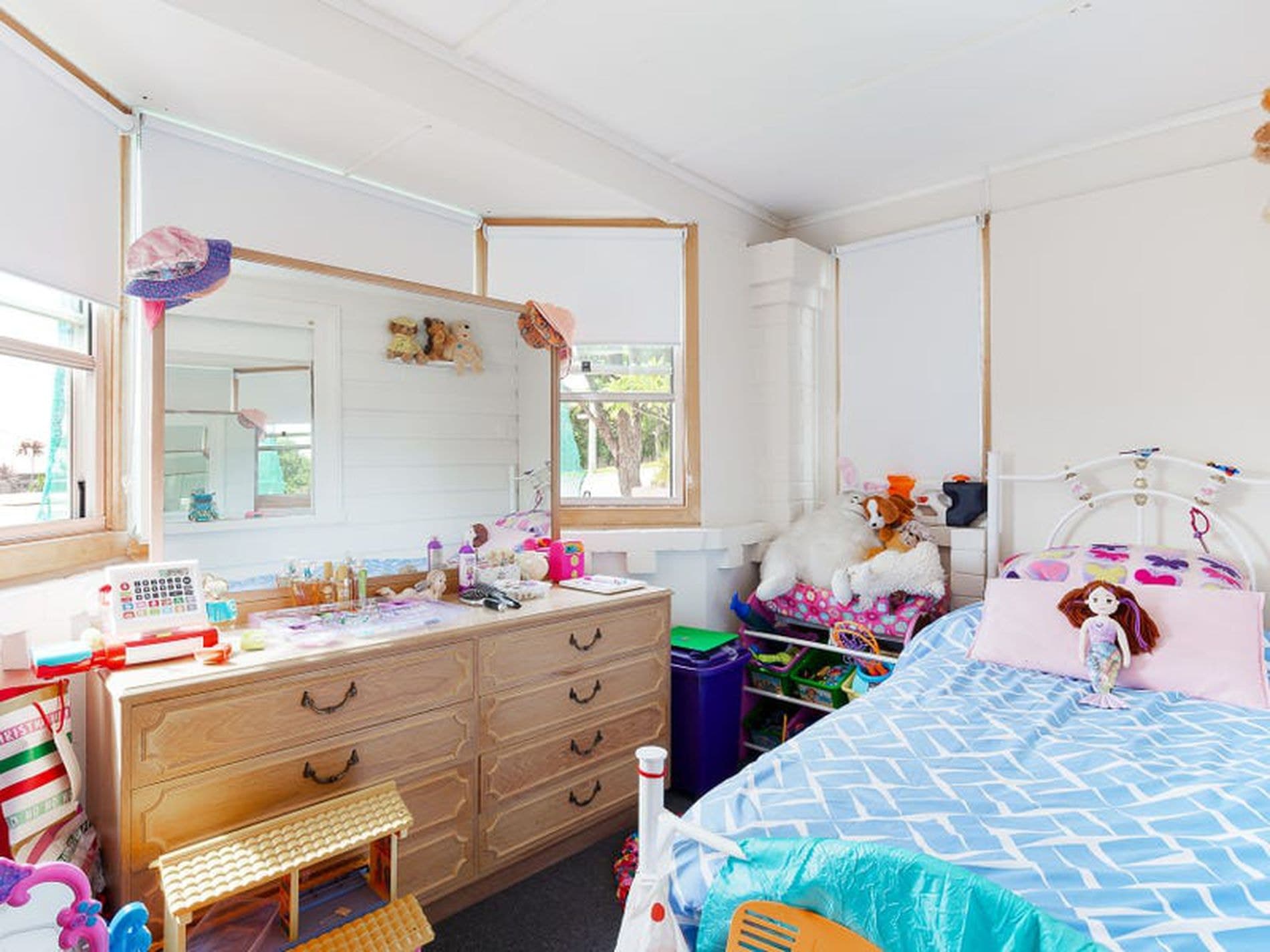 20 Gunambi Street, Wallsend - Thumbnail 5