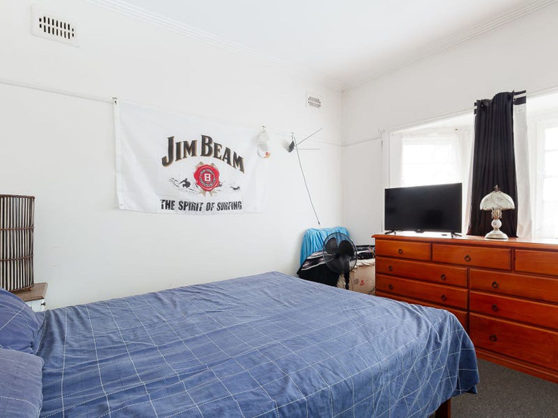 20 Gunambi Street, Wallsend - Thumbnail 6