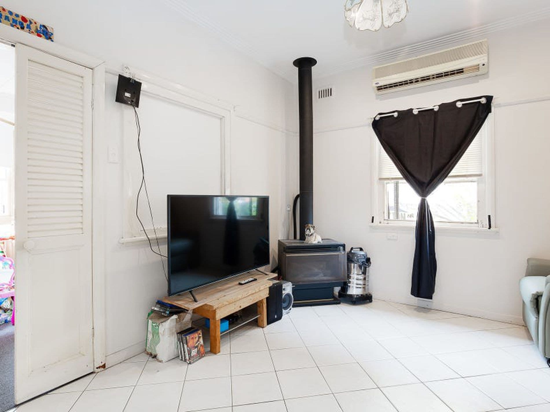 20 Gunambi Street, Wallsend - Thumbnail 7