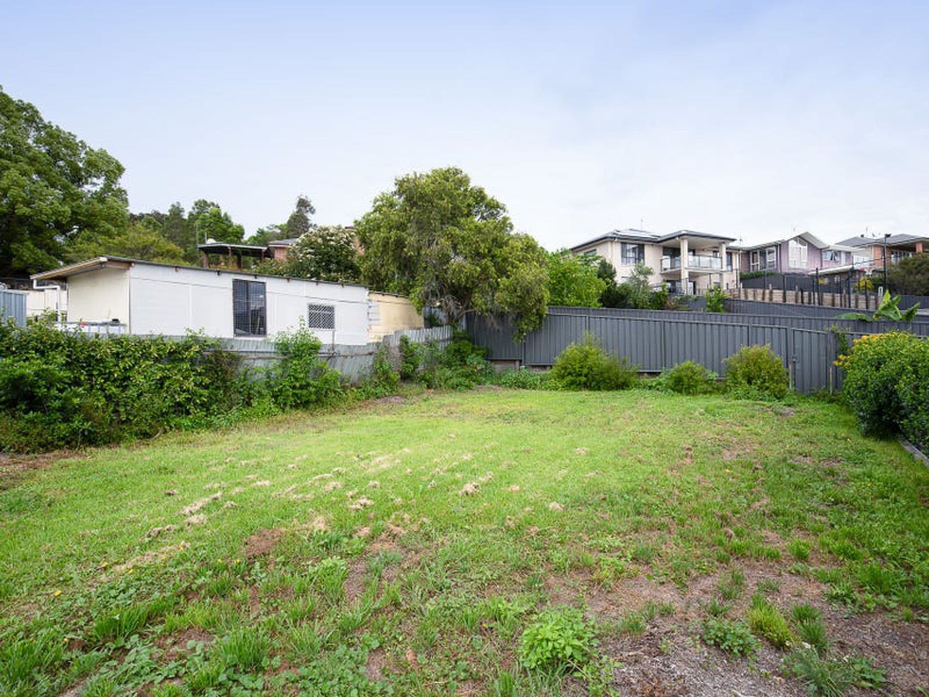 20 Gunambi Street, Wallsend - Thumbnail 8