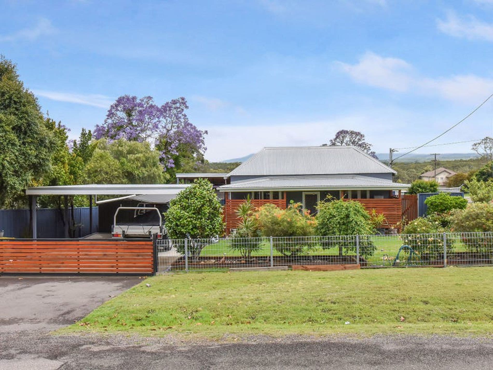 20 Aberdare Street, Pelaw Main - Thumbnail 2