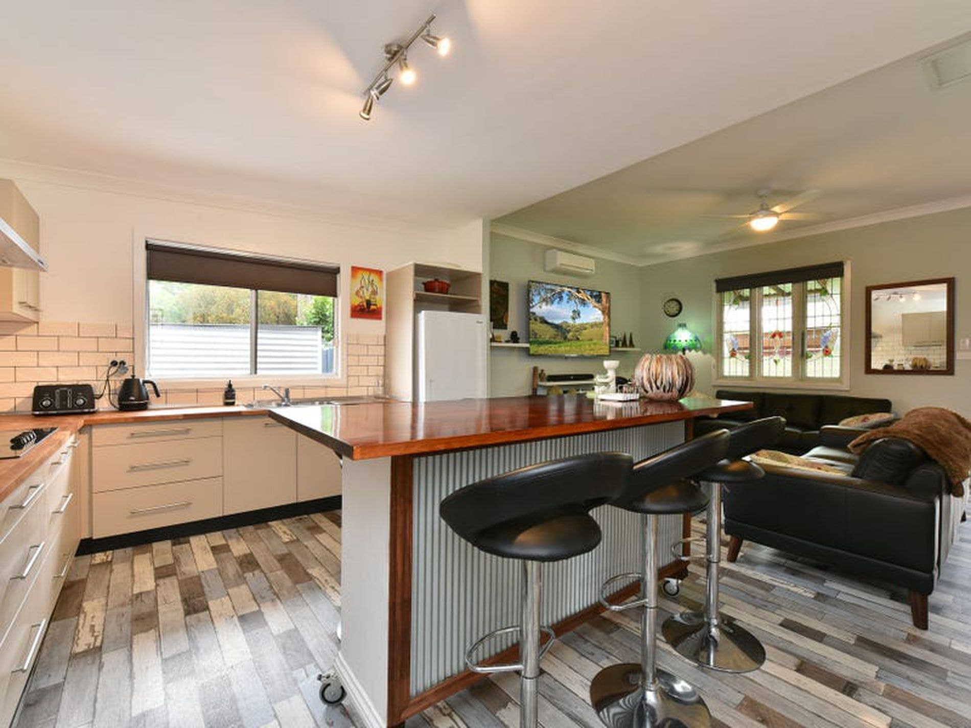 20 Aberdare Street, Pelaw Main - Thumbnail 3