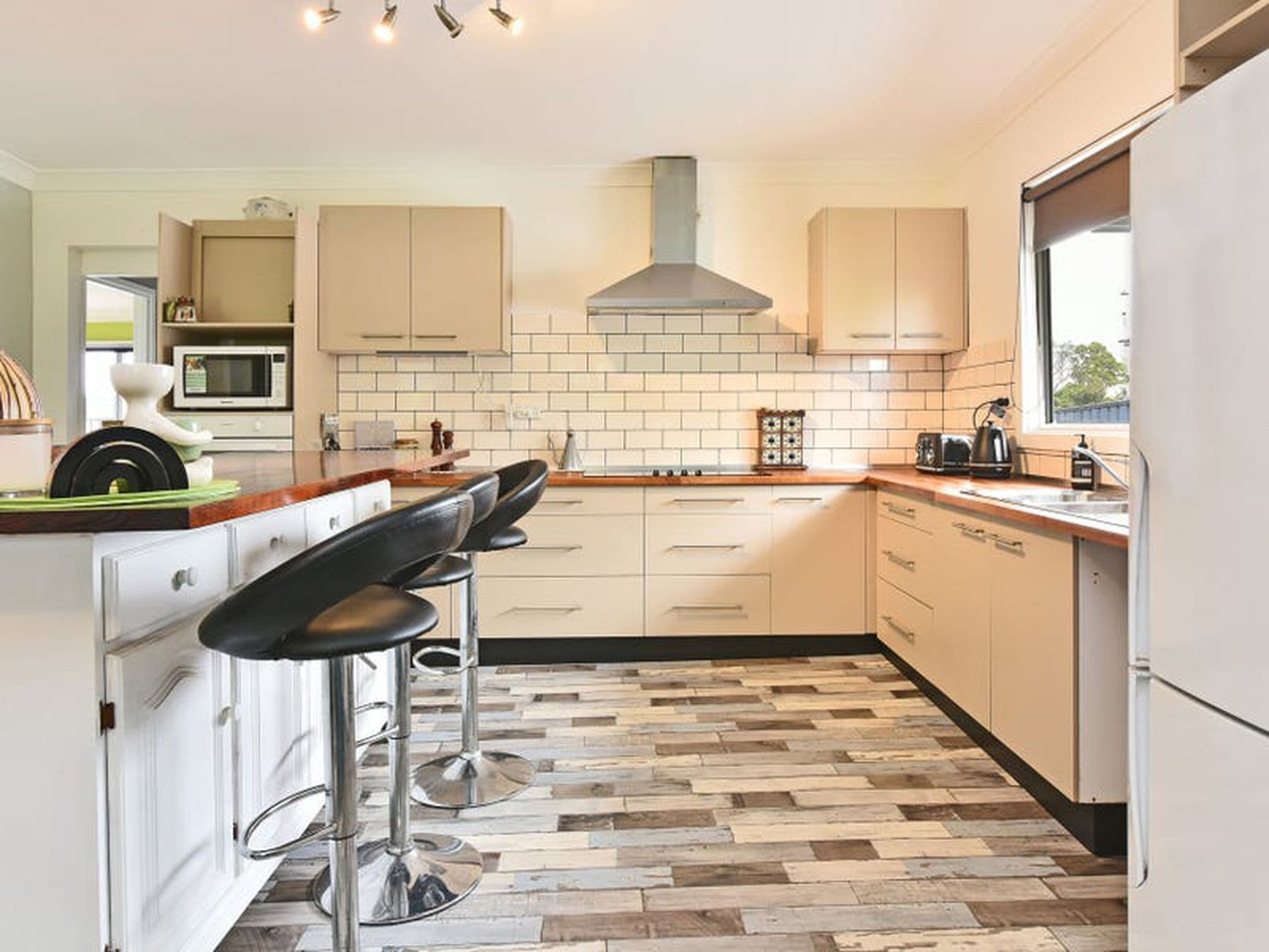 20 Aberdare Street, Pelaw Main - Thumbnail 4