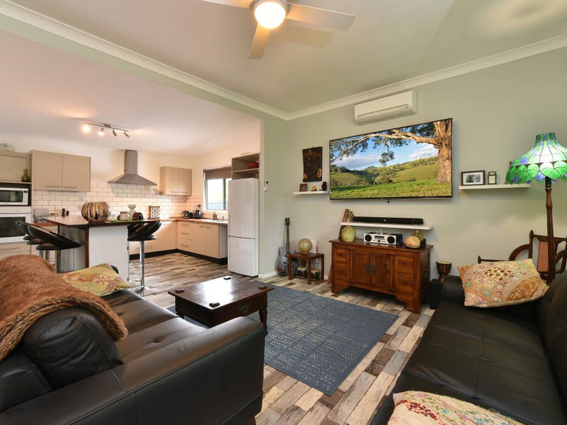 20 Aberdare Street, Pelaw Main - Thumbnail 5