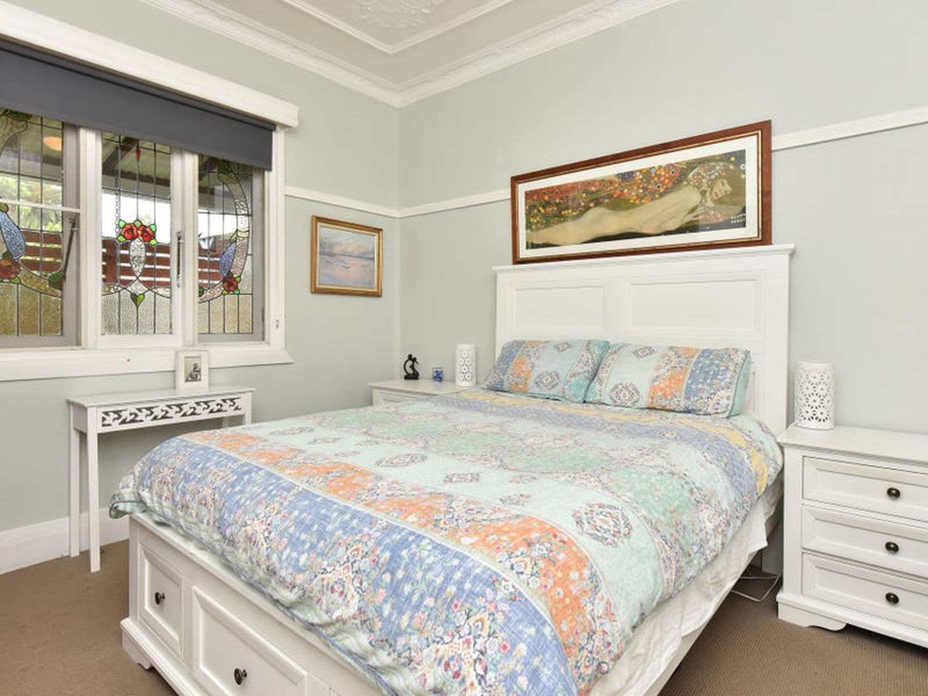 20 Aberdare Street, Pelaw Main - Thumbnail 8