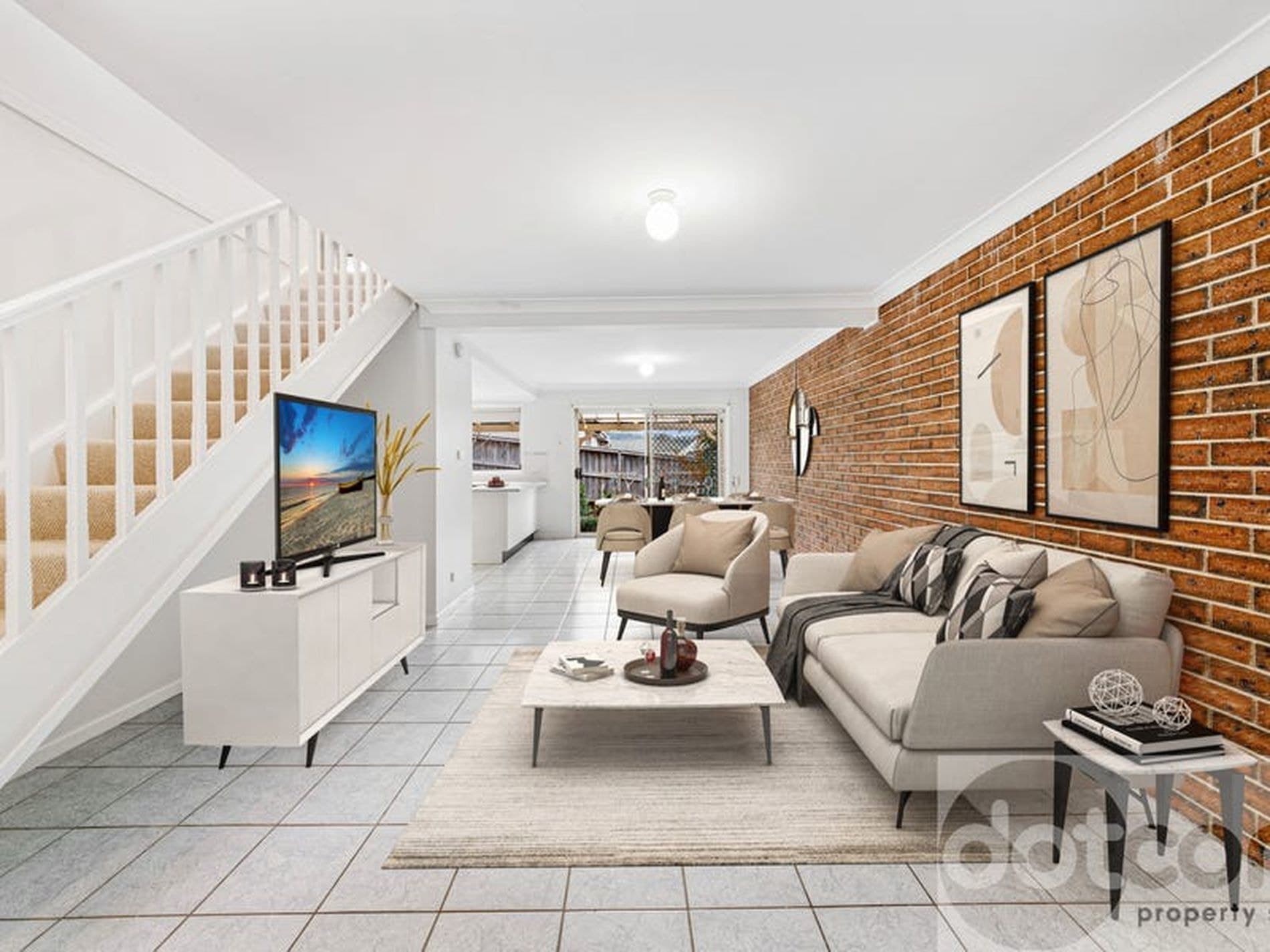 2 / 39 Wells Street, East Gosford, East Gosford - Image 1
