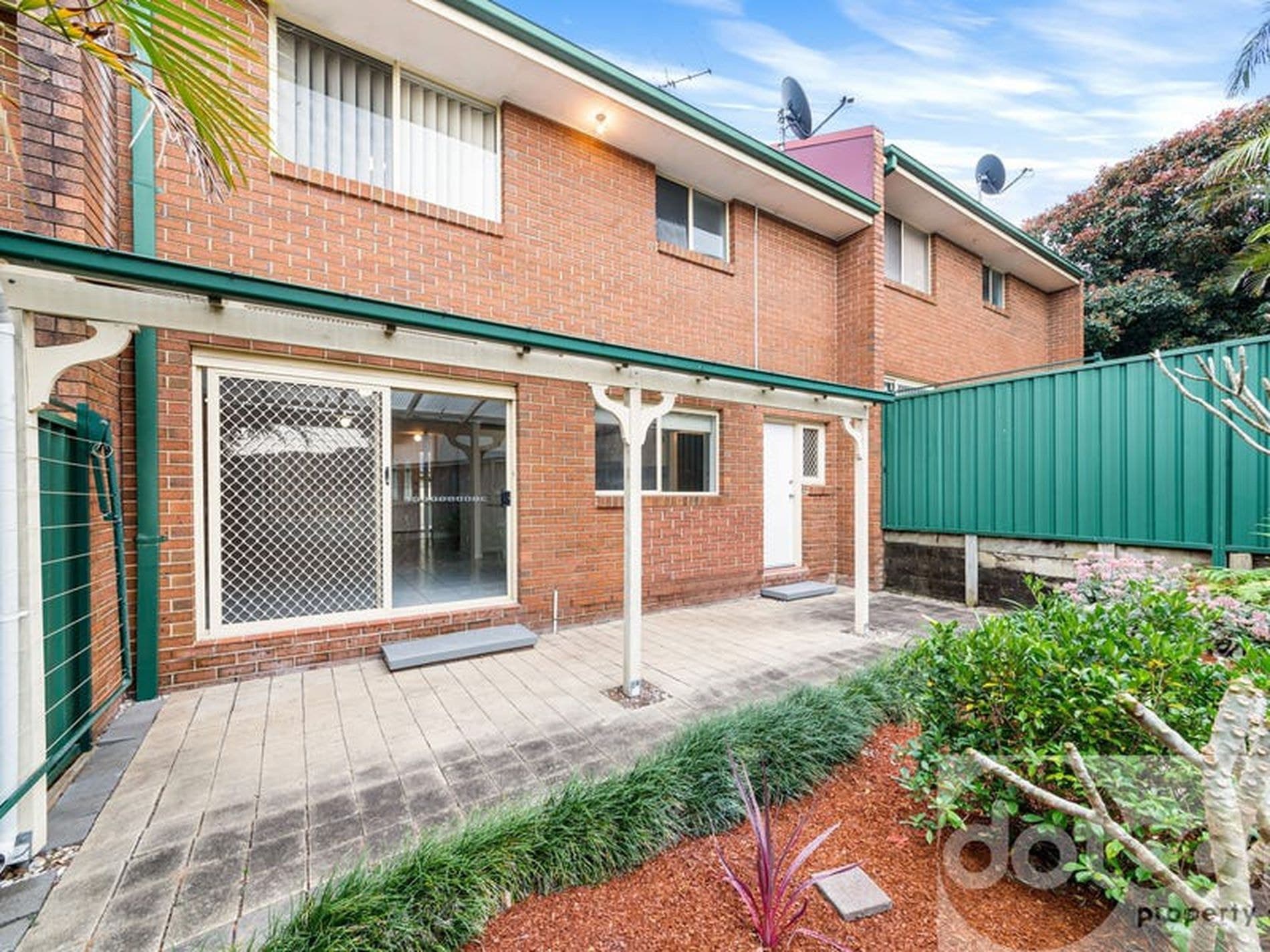 2 / 39 Wells Street, East Gosford, East Gosford - Thumbnail 2