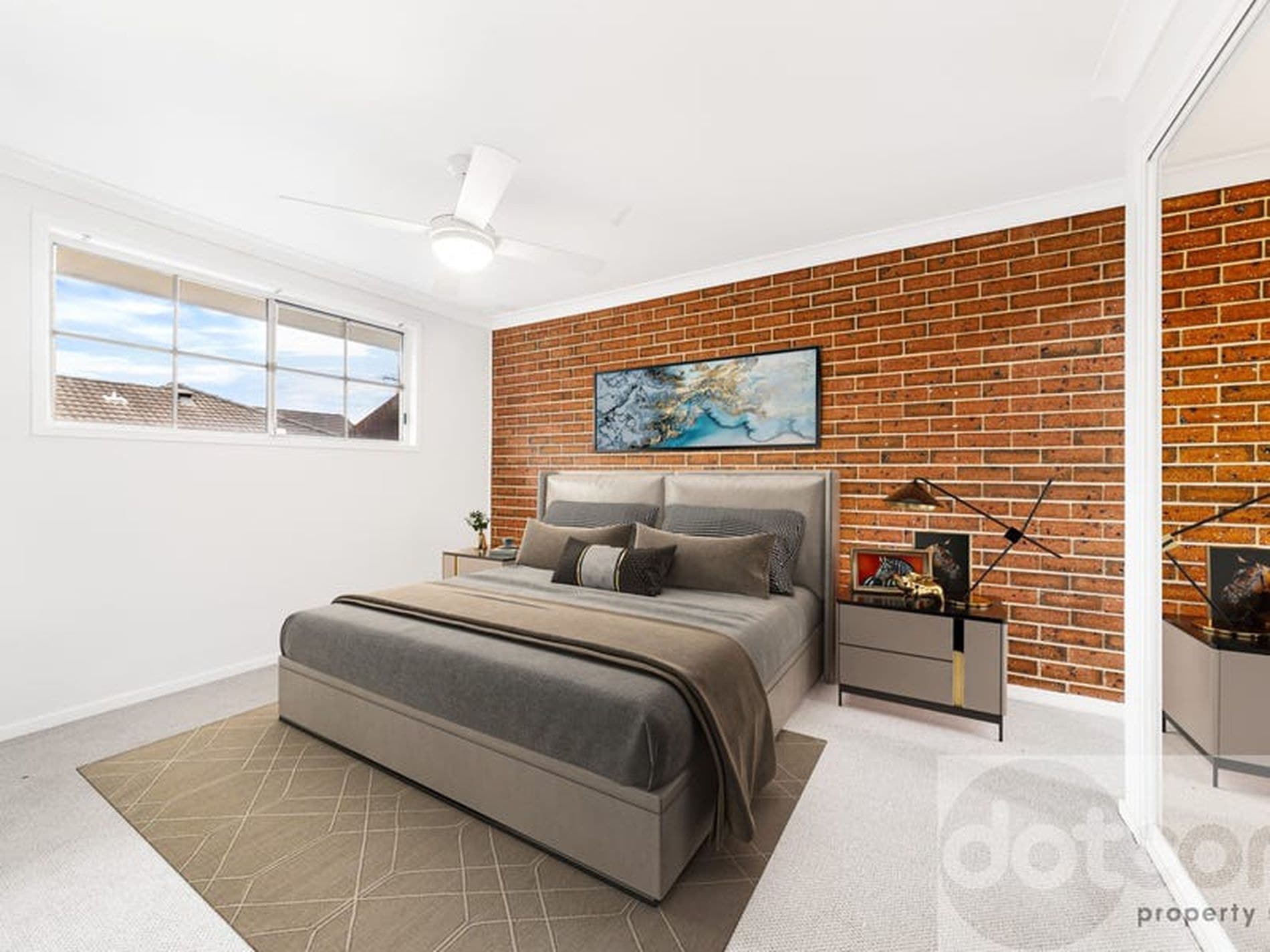 2 / 39 Wells Street, East Gosford, East Gosford - Thumbnail 4