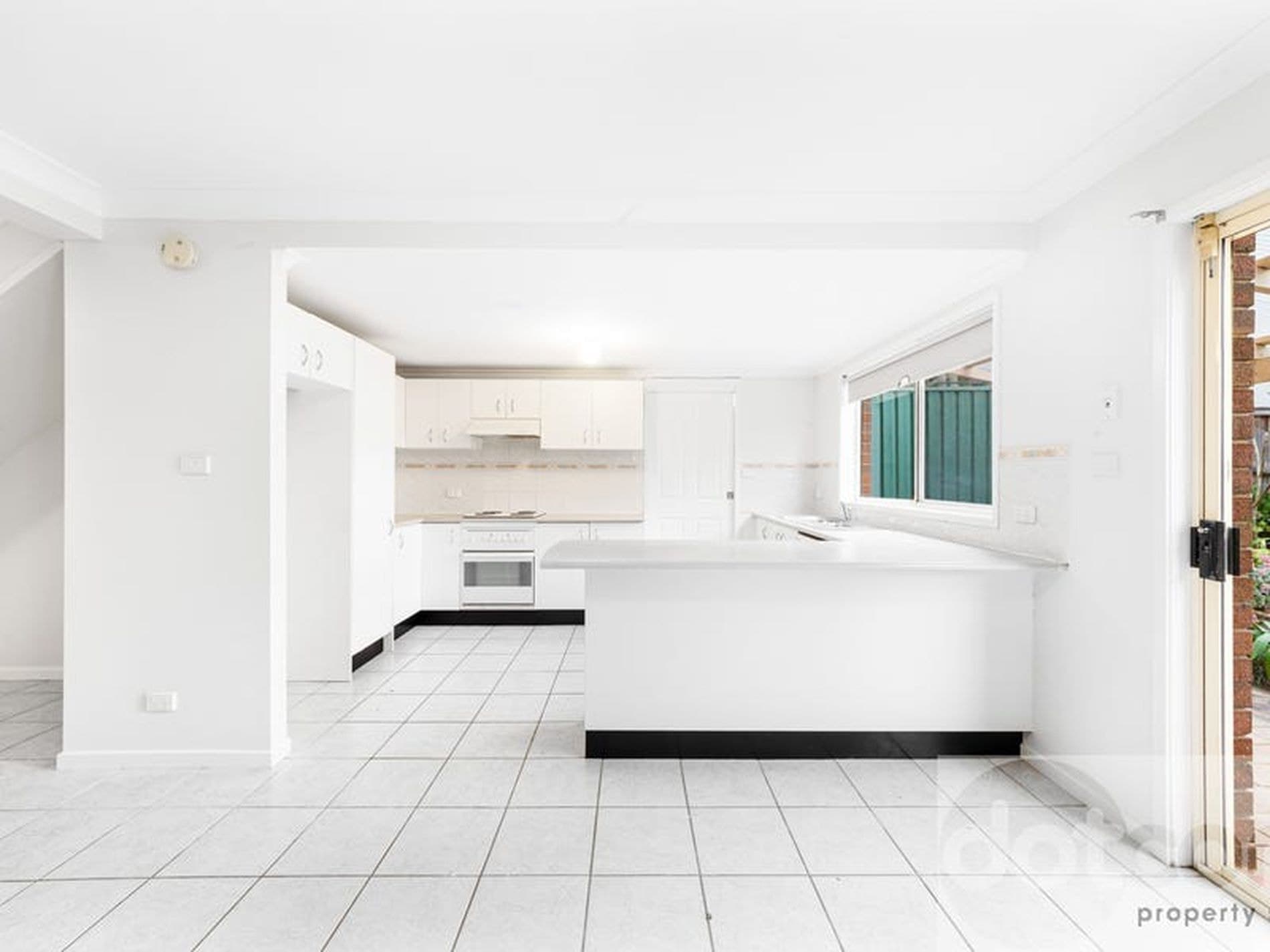 2 / 39 Wells Street, East Gosford, East Gosford - Thumbnail 5