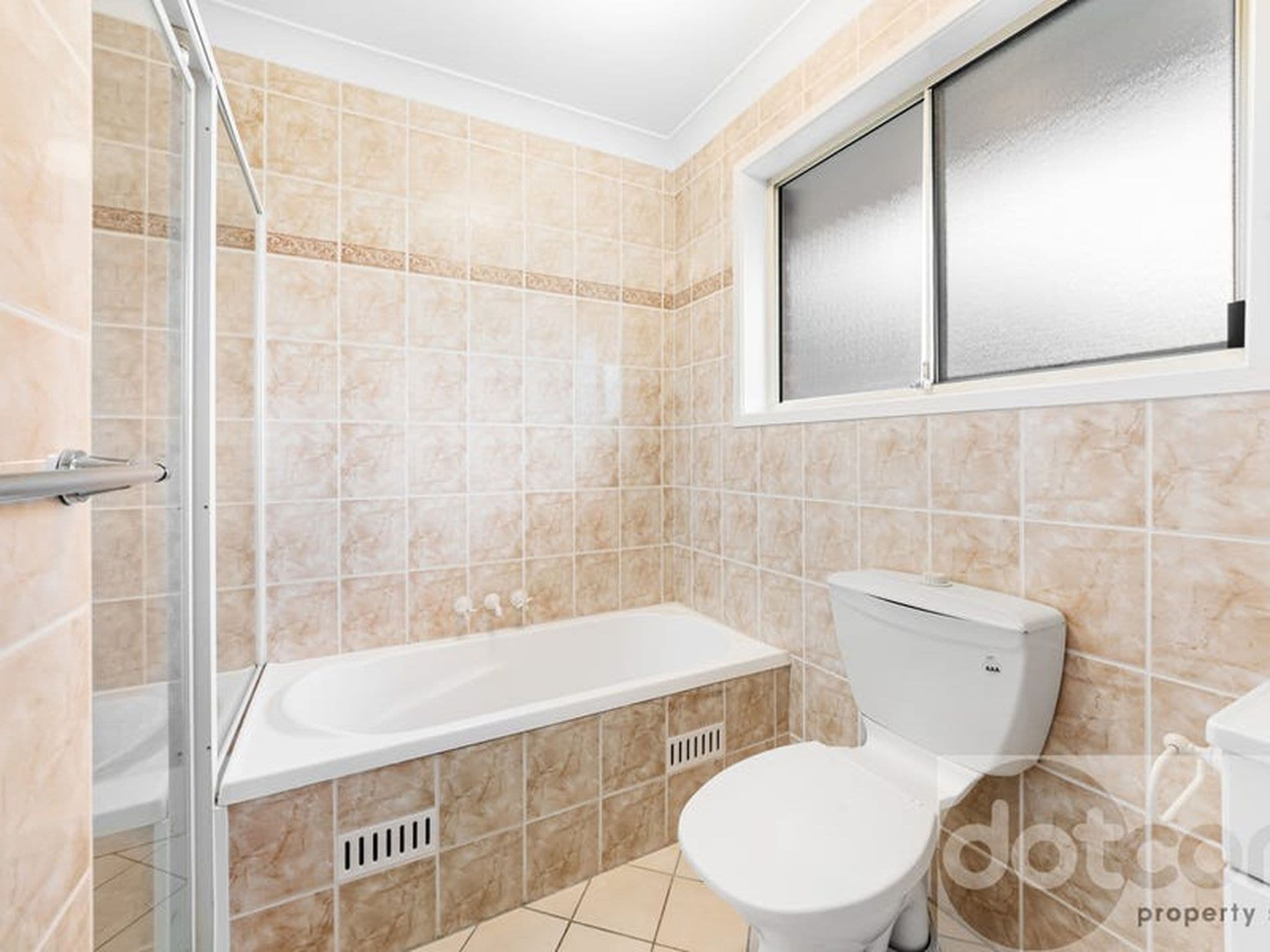 2 / 39 Wells Street, East Gosford, East Gosford - Thumbnail 6