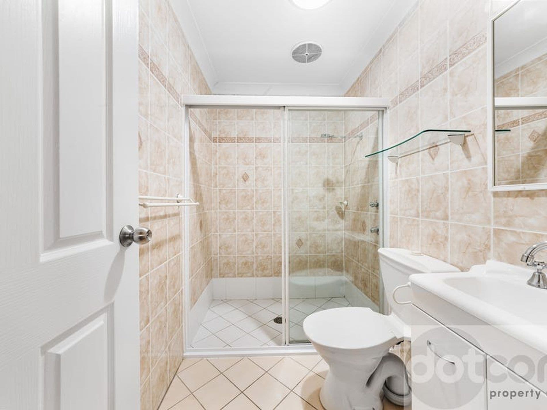 2 / 39 Wells Street, East Gosford, East Gosford - Thumbnail 7