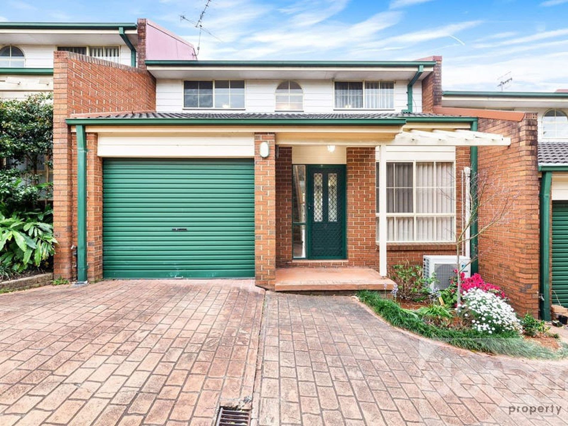 2 / 39 Wells Street, East Gosford, East Gosford - Thumbnail 8