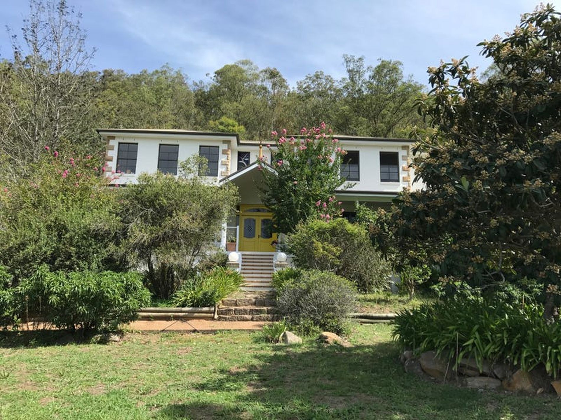 3226 Great North Road, Wollombi - Image 1