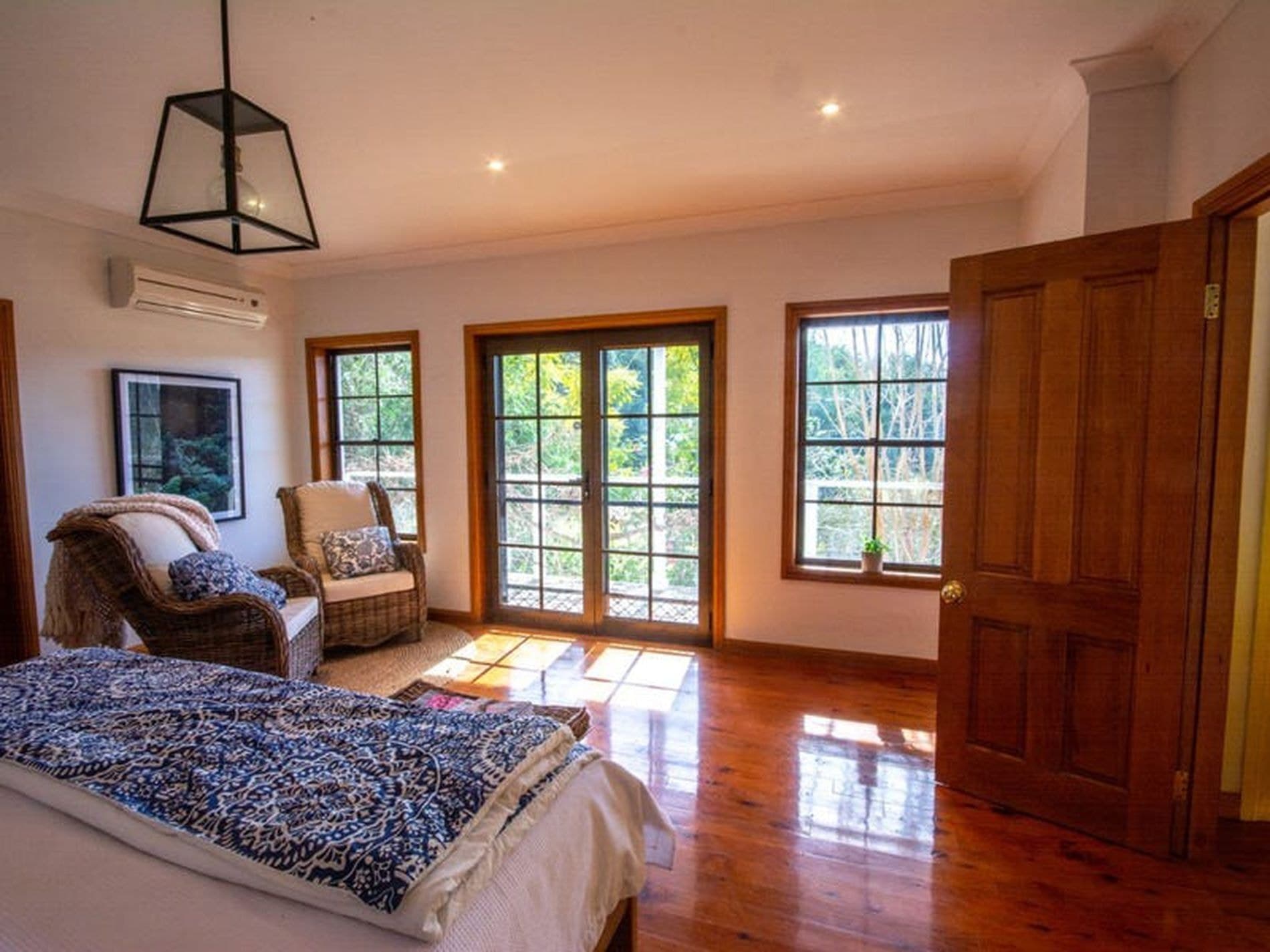 3226 Great North Road, Wollombi - Thumbnail 2