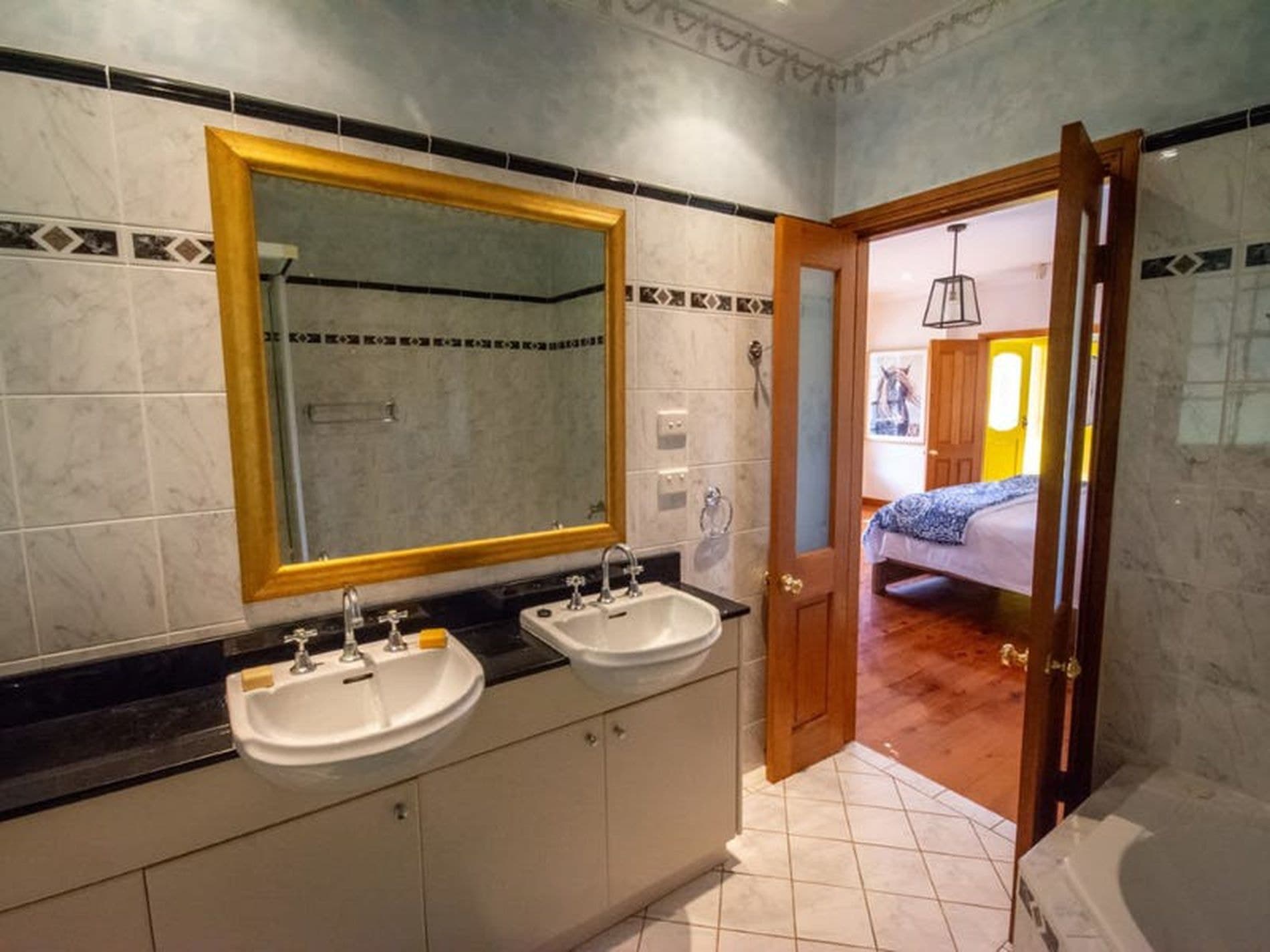 3226 Great North Road, Wollombi - Thumbnail 4