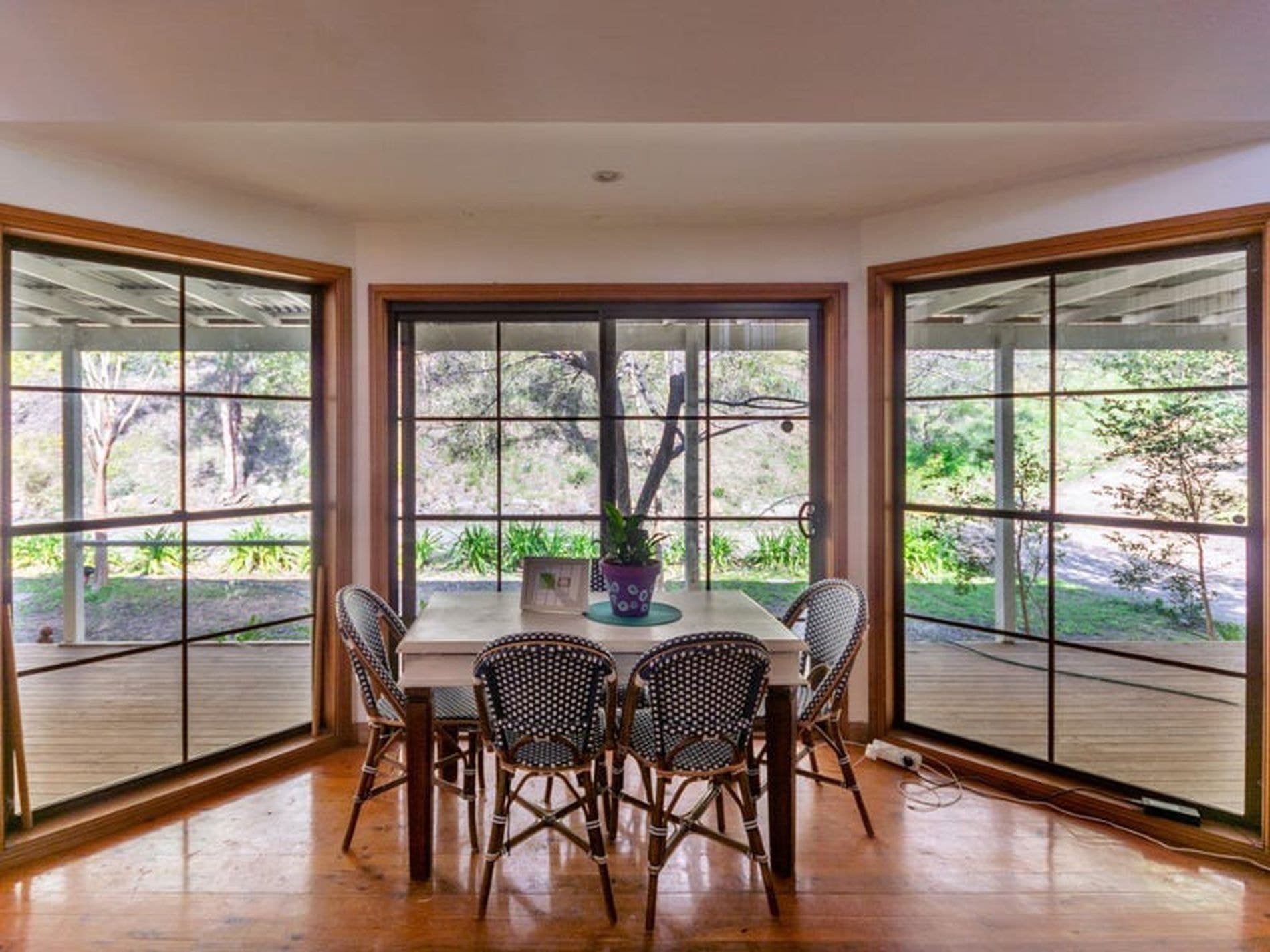 3226 Great North Road, Wollombi - Thumbnail 7