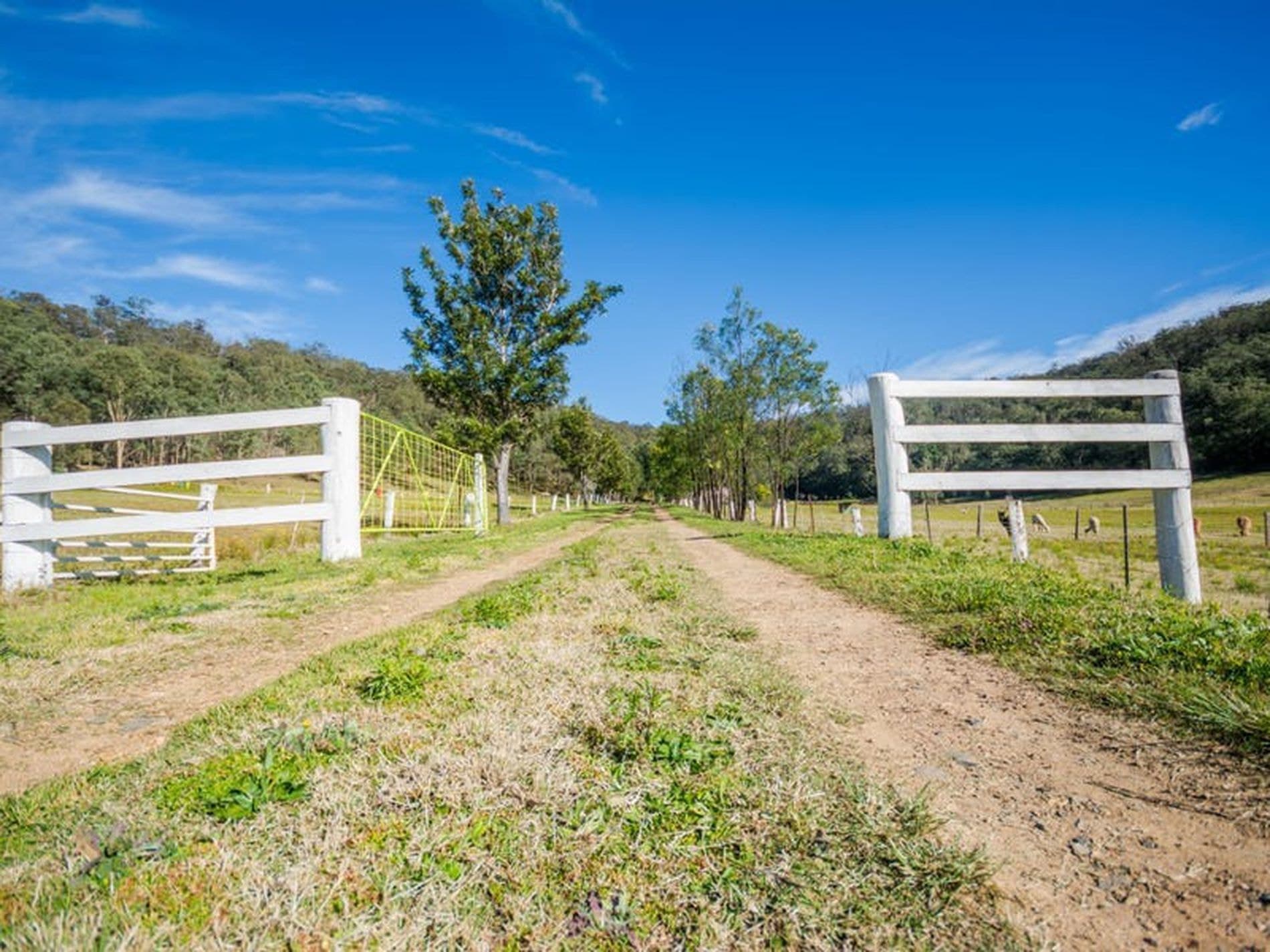 3226 Great North Road, Wollombi - Thumbnail 8