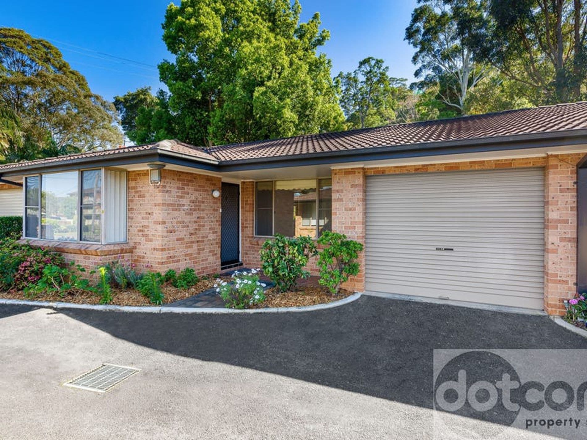 2 / 207 Albany Street, Point Frederick - Thumbnail 4
