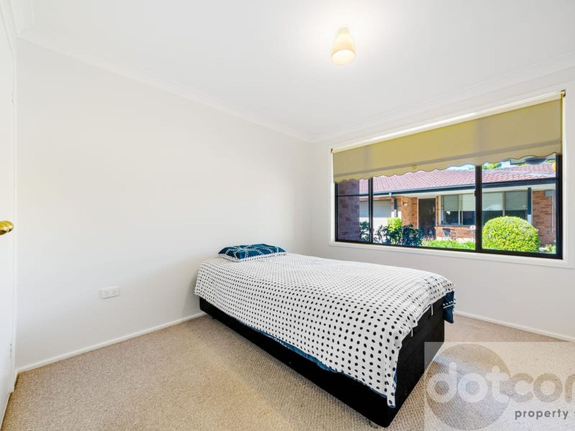 2 / 207 Albany Street, Point Frederick - Thumbnail 6