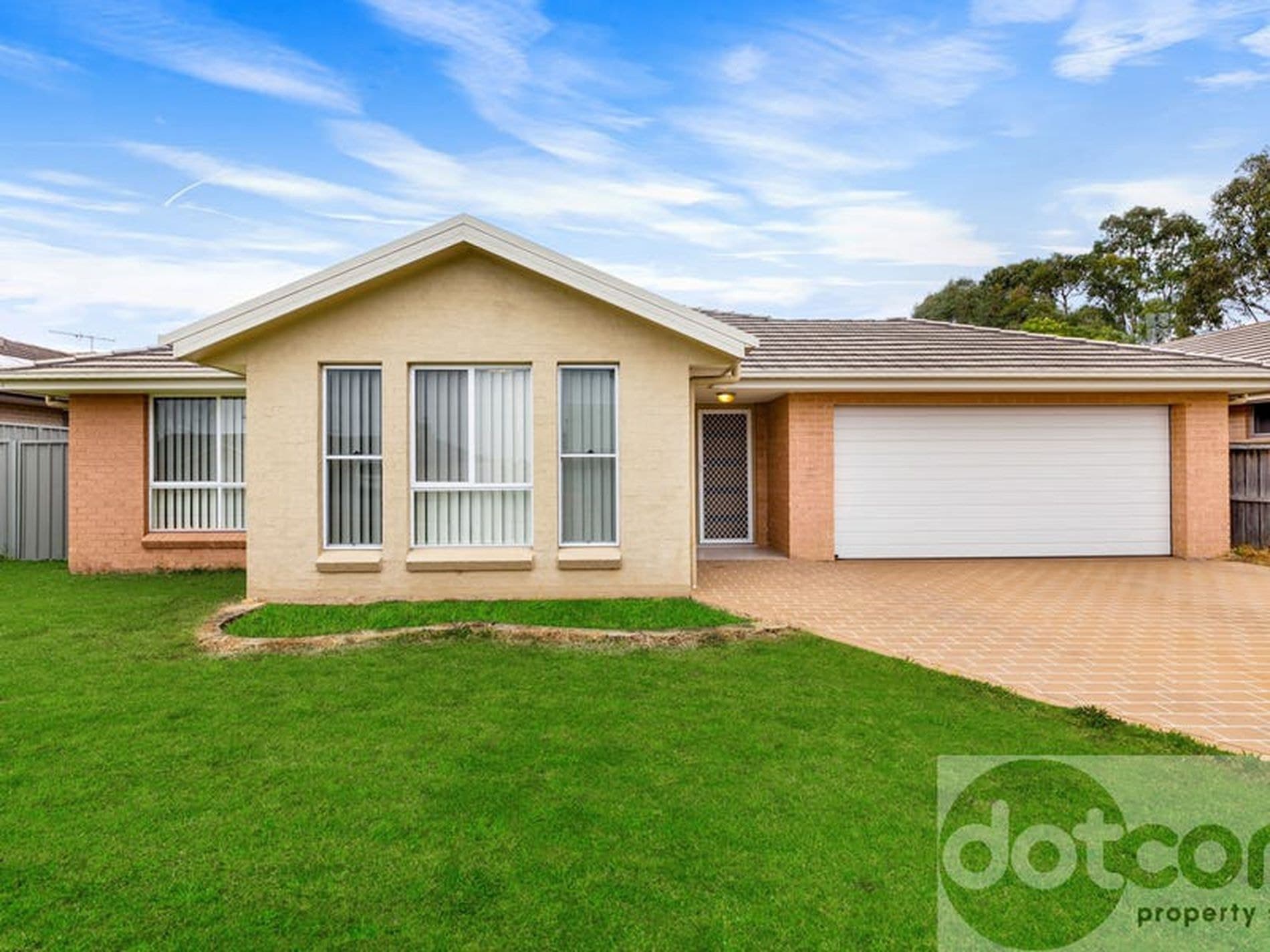 59 Georgia Drive, Hamlyn Terrace, Hamlyn Terrace - Image 1