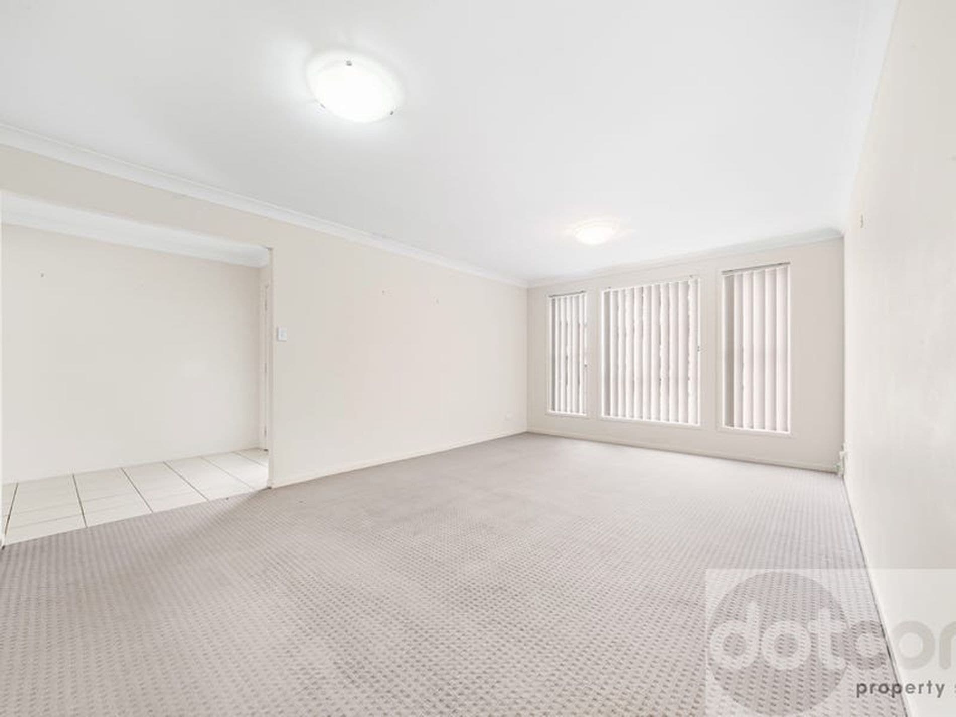 59 Georgia Drive, Hamlyn Terrace, Hamlyn Terrace - Thumbnail 4