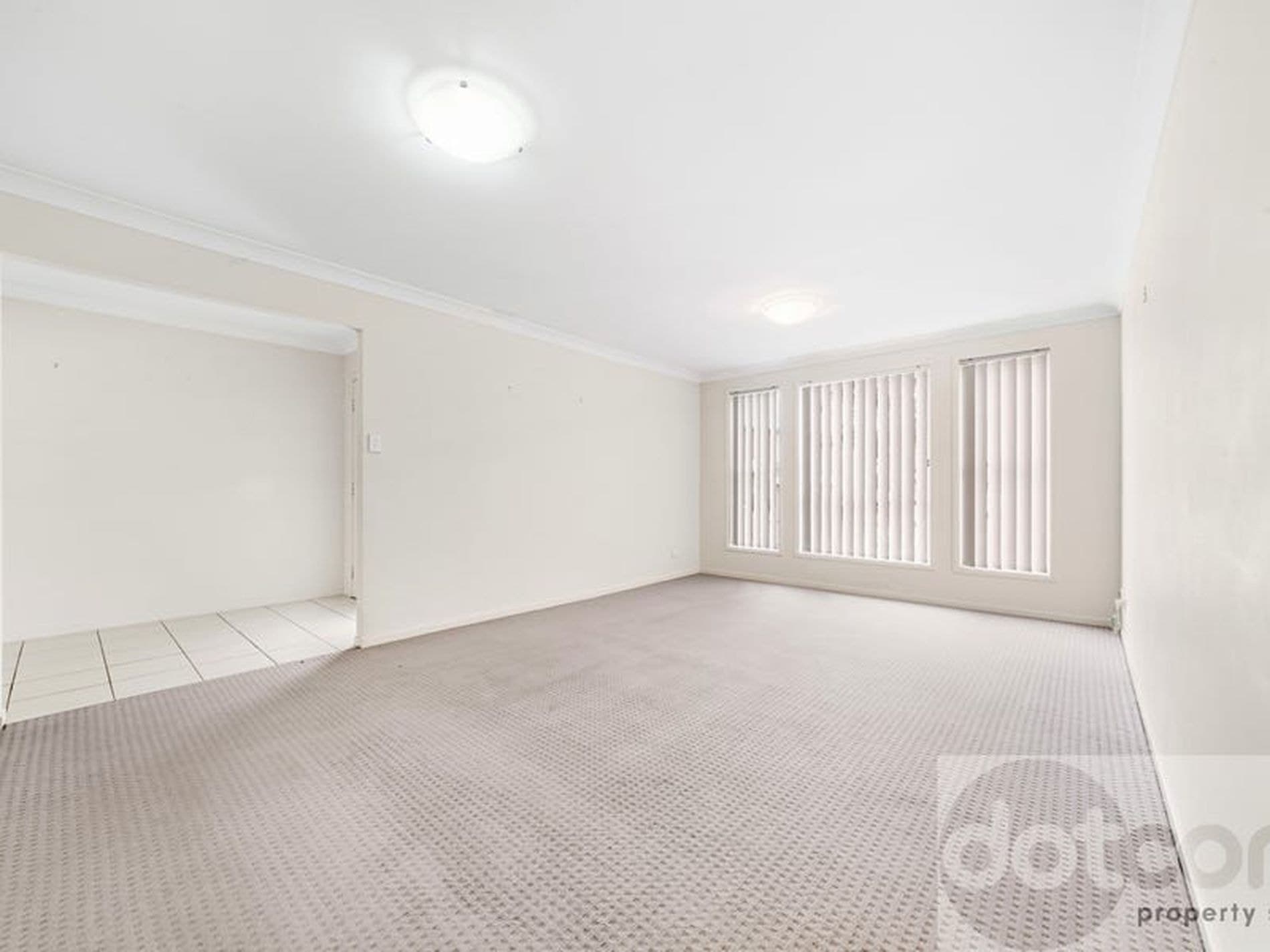 59 Georgia Drive, Hamlyn Terrace, Hamlyn Terrace - Thumbnail 5