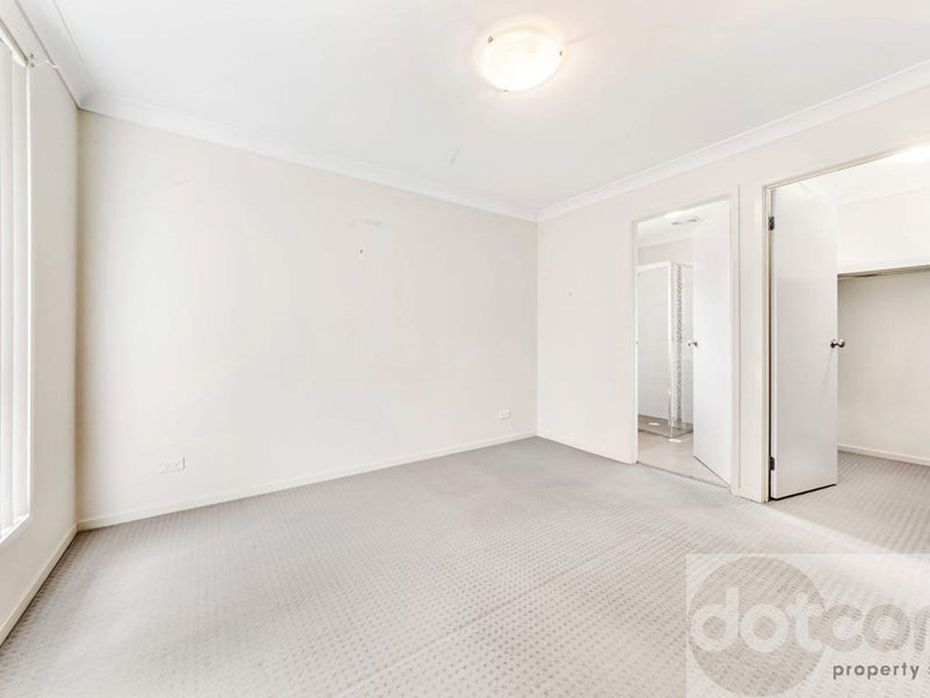 59 Georgia Drive, Hamlyn Terrace, Hamlyn Terrace - Thumbnail 6