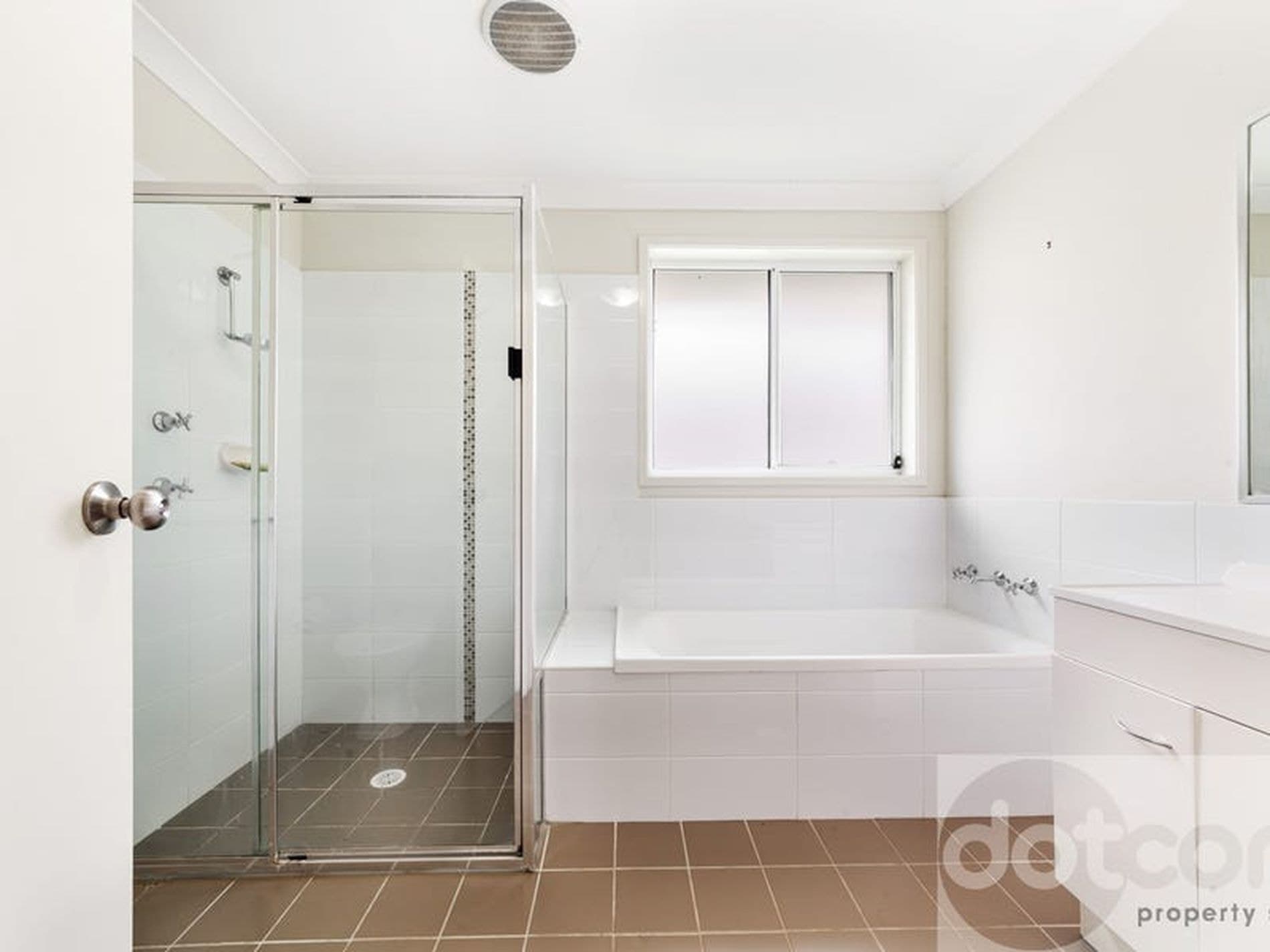 59 Georgia Drive, Hamlyn Terrace, Hamlyn Terrace - Thumbnail 7