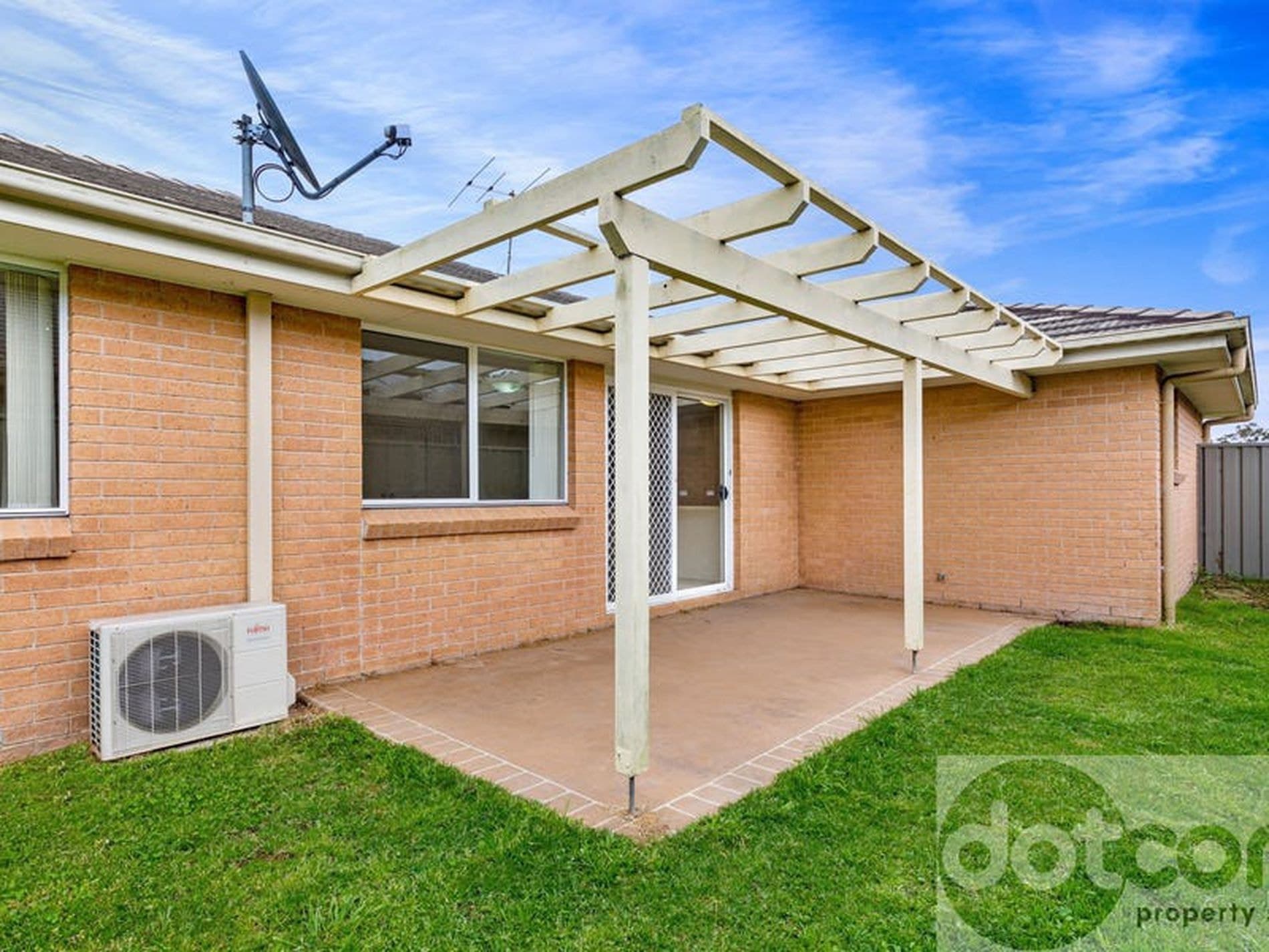 59 Georgia Drive, Hamlyn Terrace, Hamlyn Terrace - Thumbnail 8