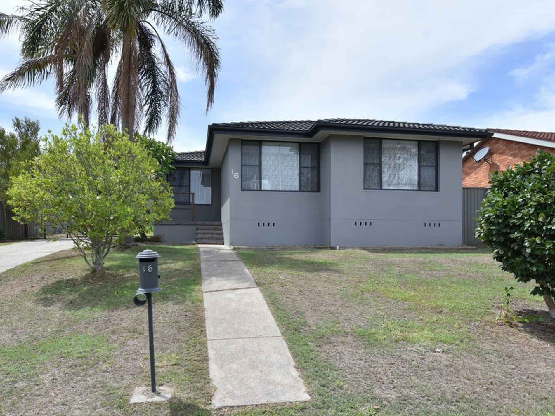 16 Kane Road, Bonnells Bay - Image 1