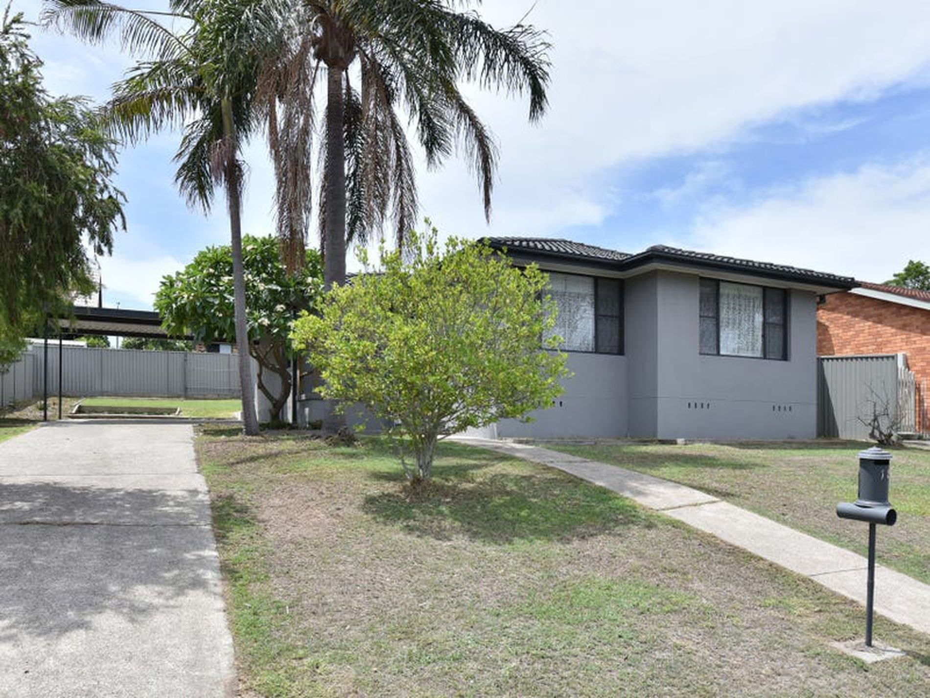 16 Kane Road, Bonnells Bay - Thumbnail 2