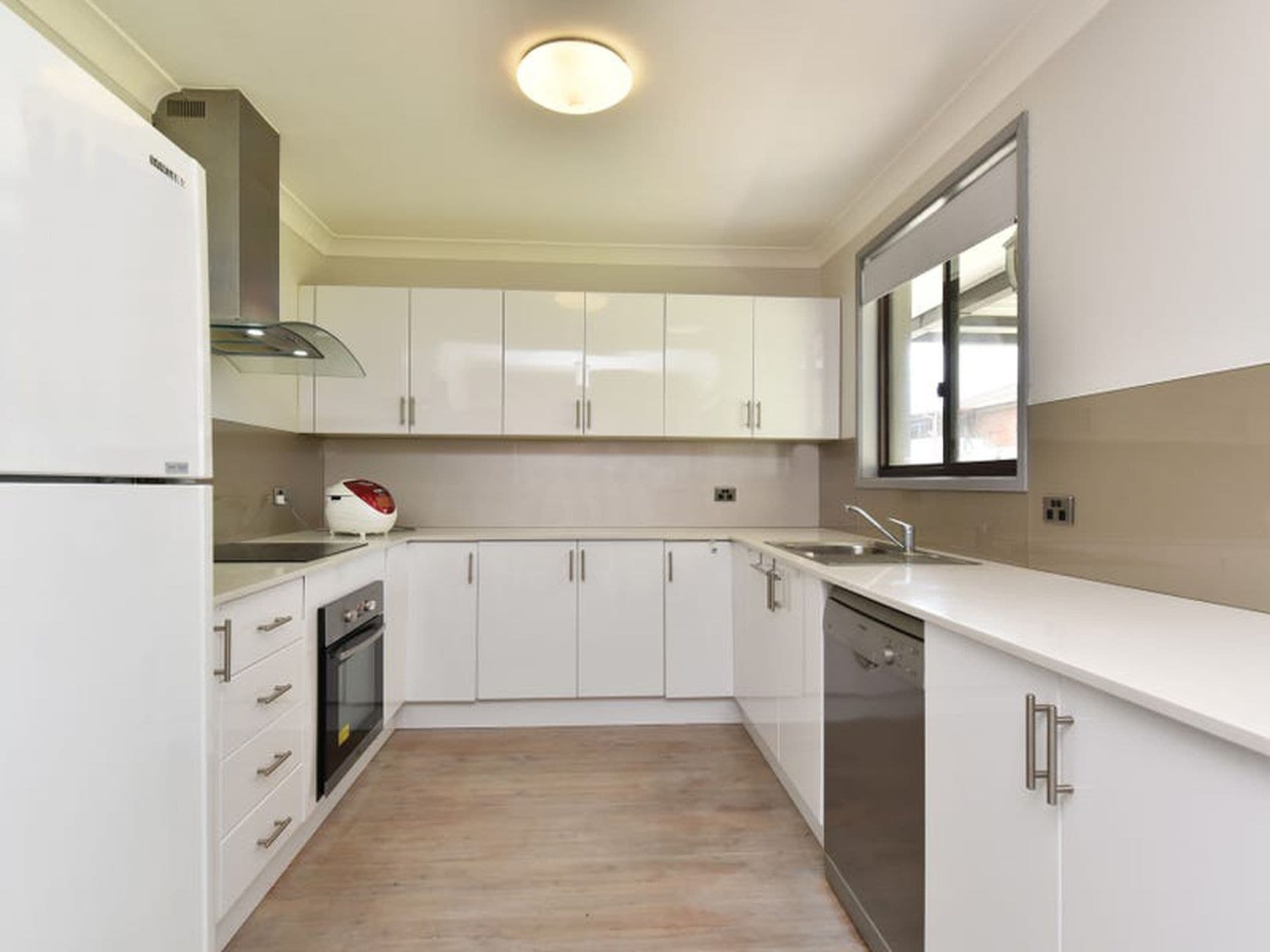 16 Kane Road, Bonnells Bay - Thumbnail 3