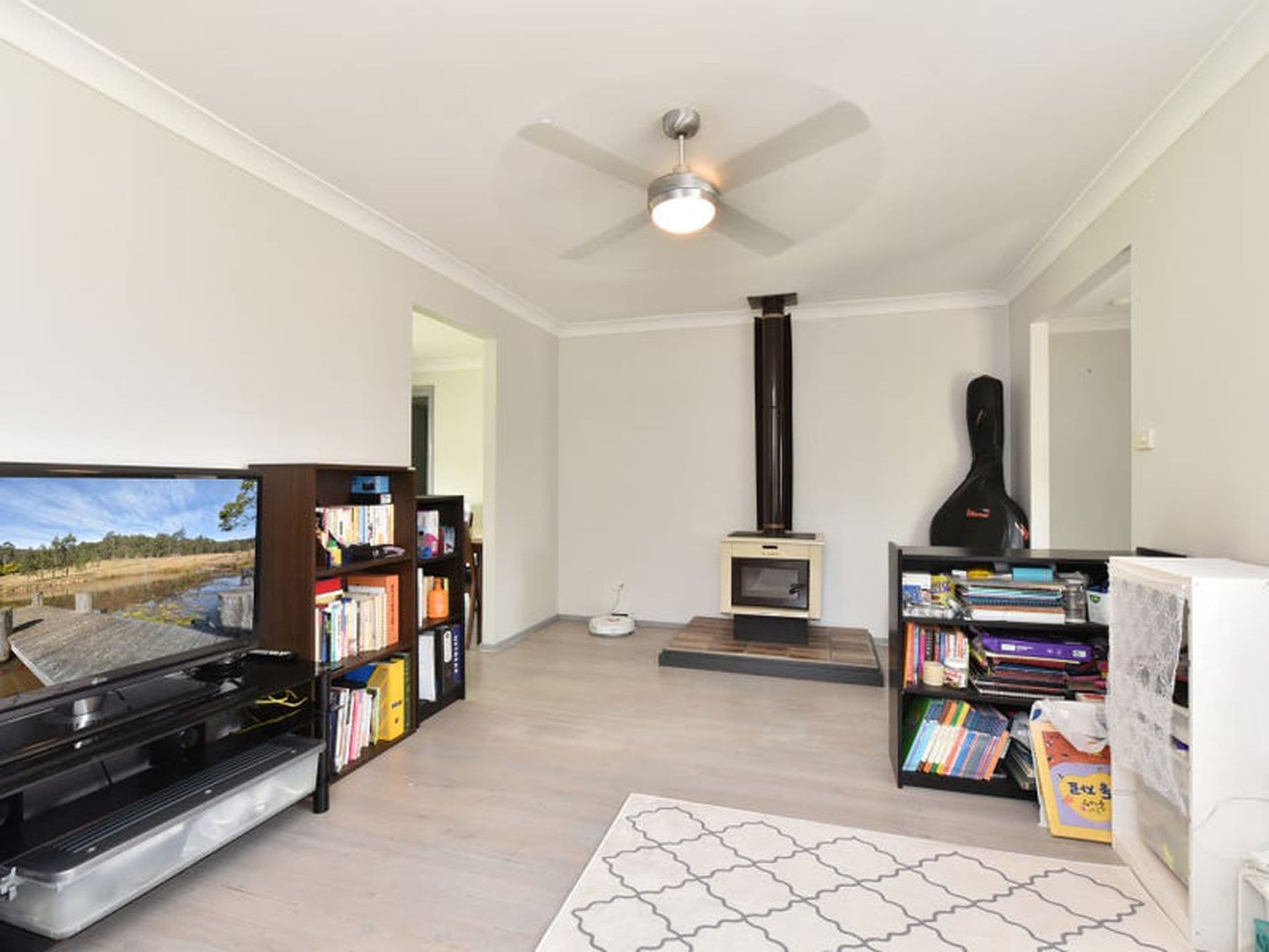 16 Kane Road, Bonnells Bay - Thumbnail 4