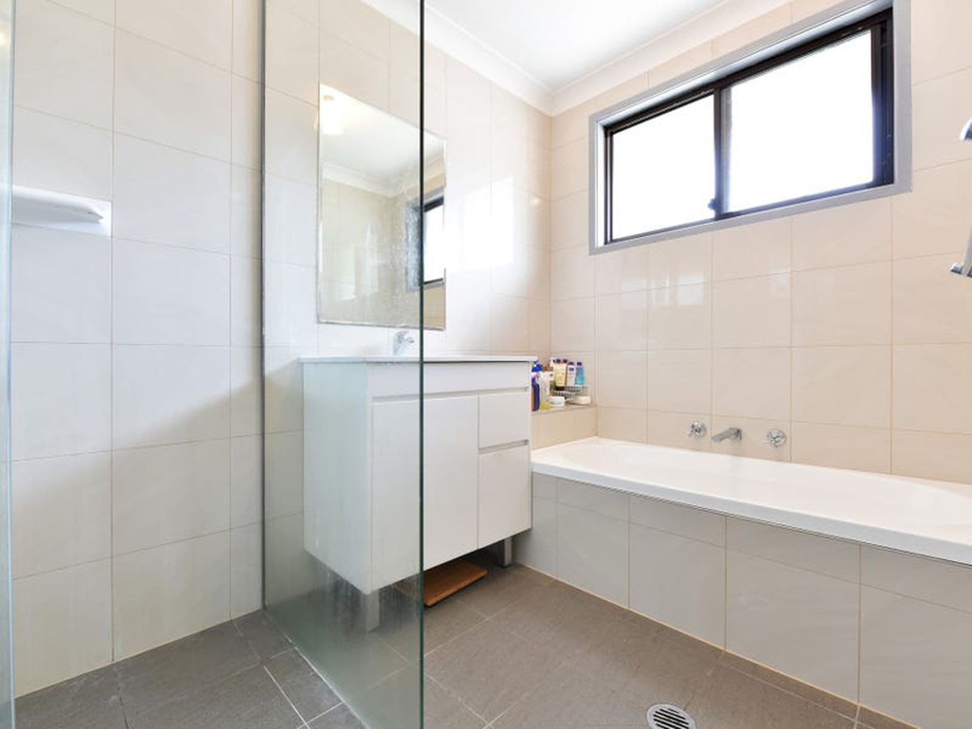 16 Kane Road, Bonnells Bay - Thumbnail 5