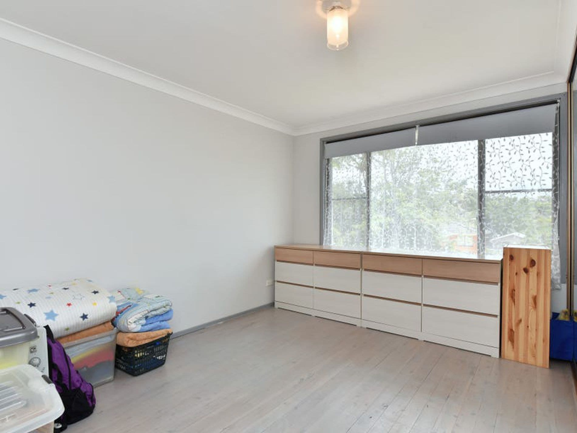 16 Kane Road, Bonnells Bay - Thumbnail 6