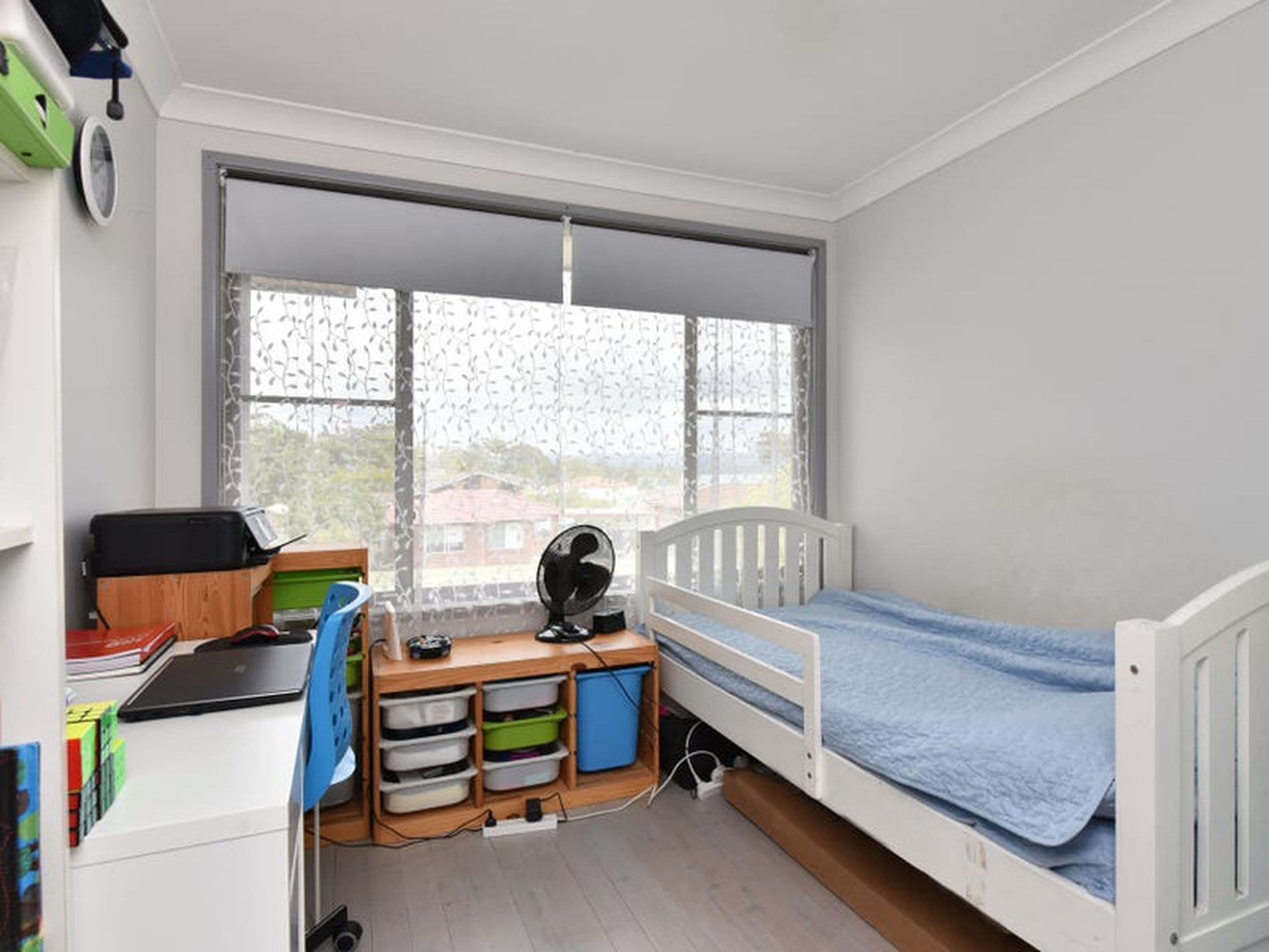 16 Kane Road, Bonnells Bay - Thumbnail 7