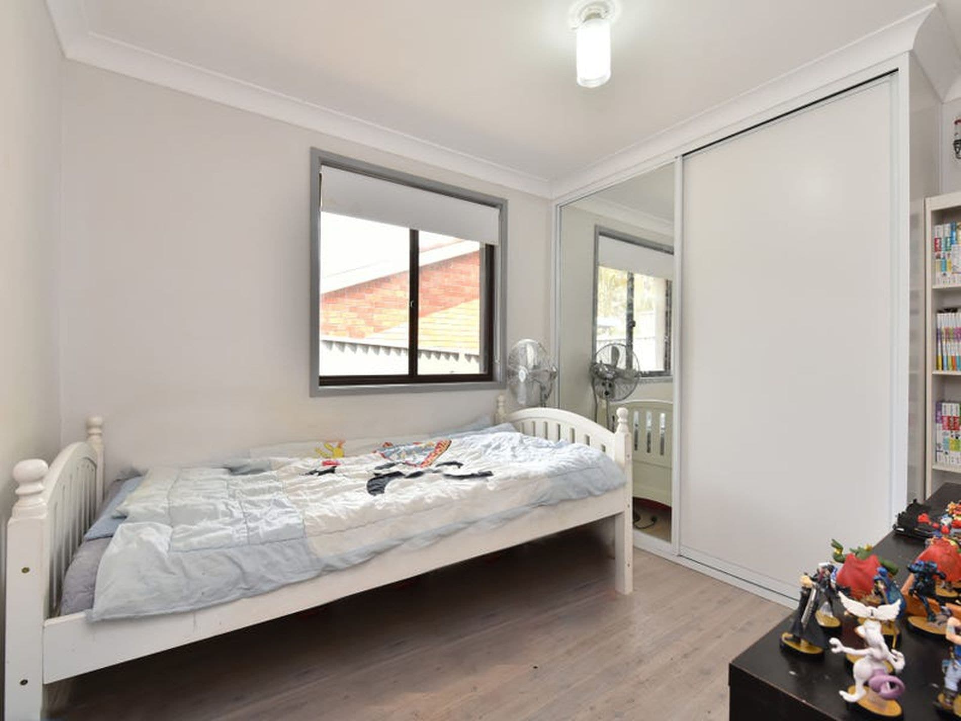 16 Kane Road, Bonnells Bay - Thumbnail 8