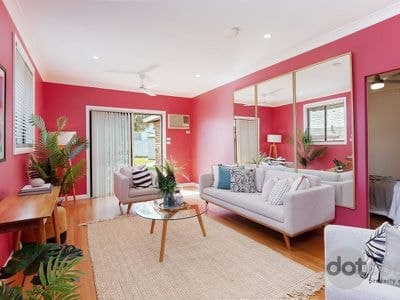 2 Booth Street, East Maitland - Image 1