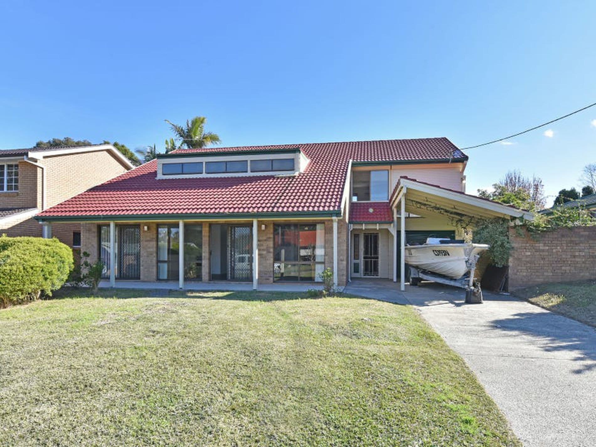 22 Glenrose Crescent, Cooranbong, Cooranbong - Image 1