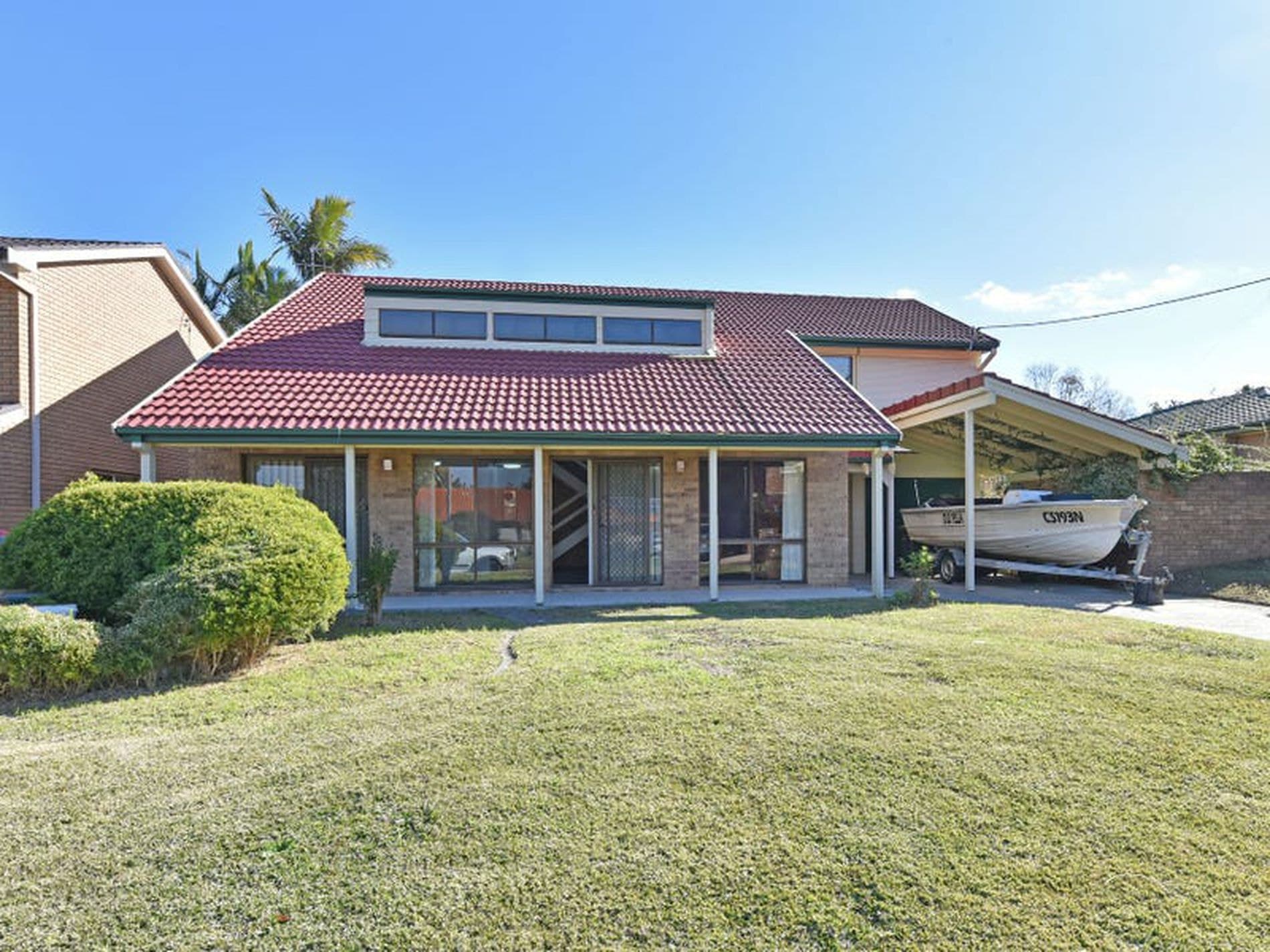 22 Glenrose Crescent, Cooranbong, Cooranbong - Thumbnail 2