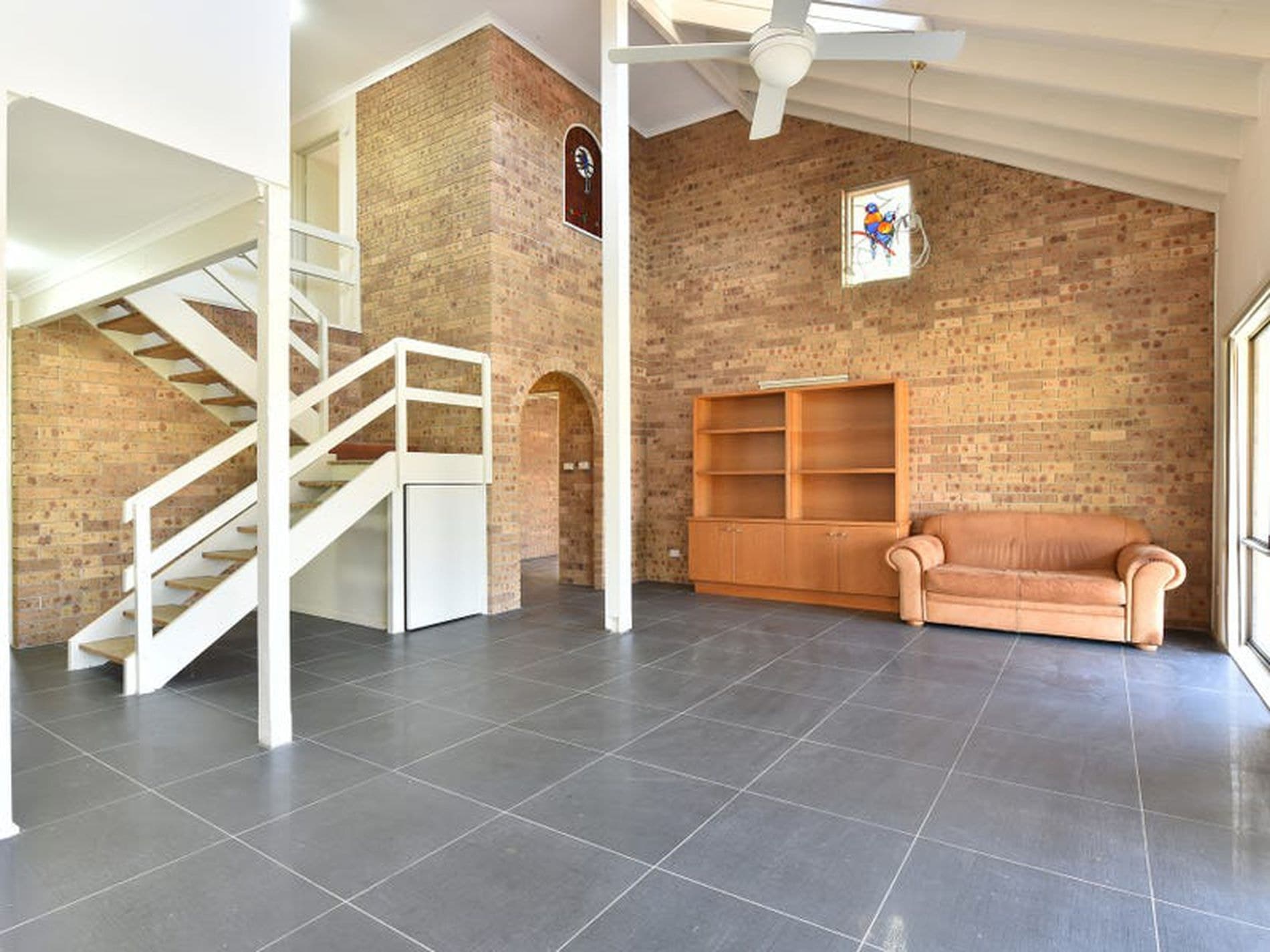 22 Glenrose Crescent, Cooranbong, Cooranbong - Thumbnail 3