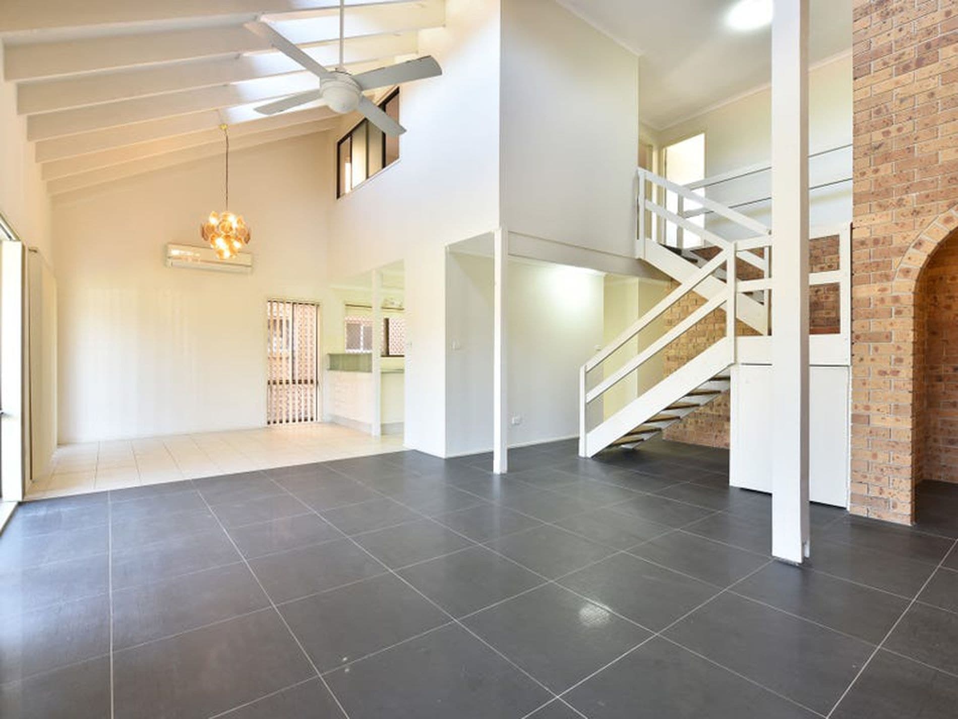 22 Glenrose Crescent, Cooranbong, Cooranbong - Thumbnail 4