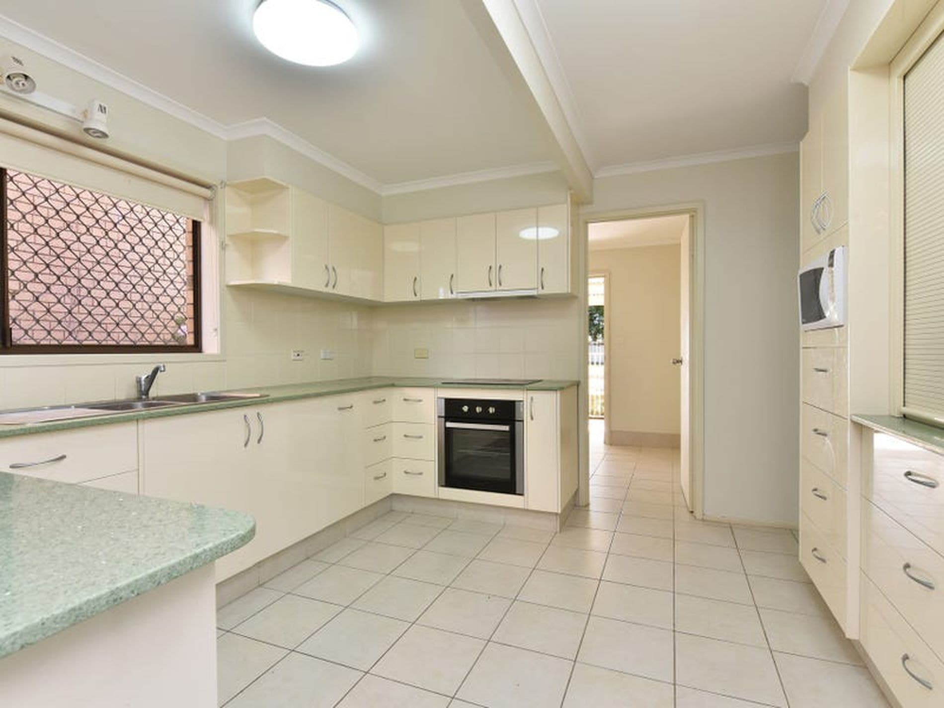 22 Glenrose Crescent, Cooranbong, Cooranbong - Thumbnail 5