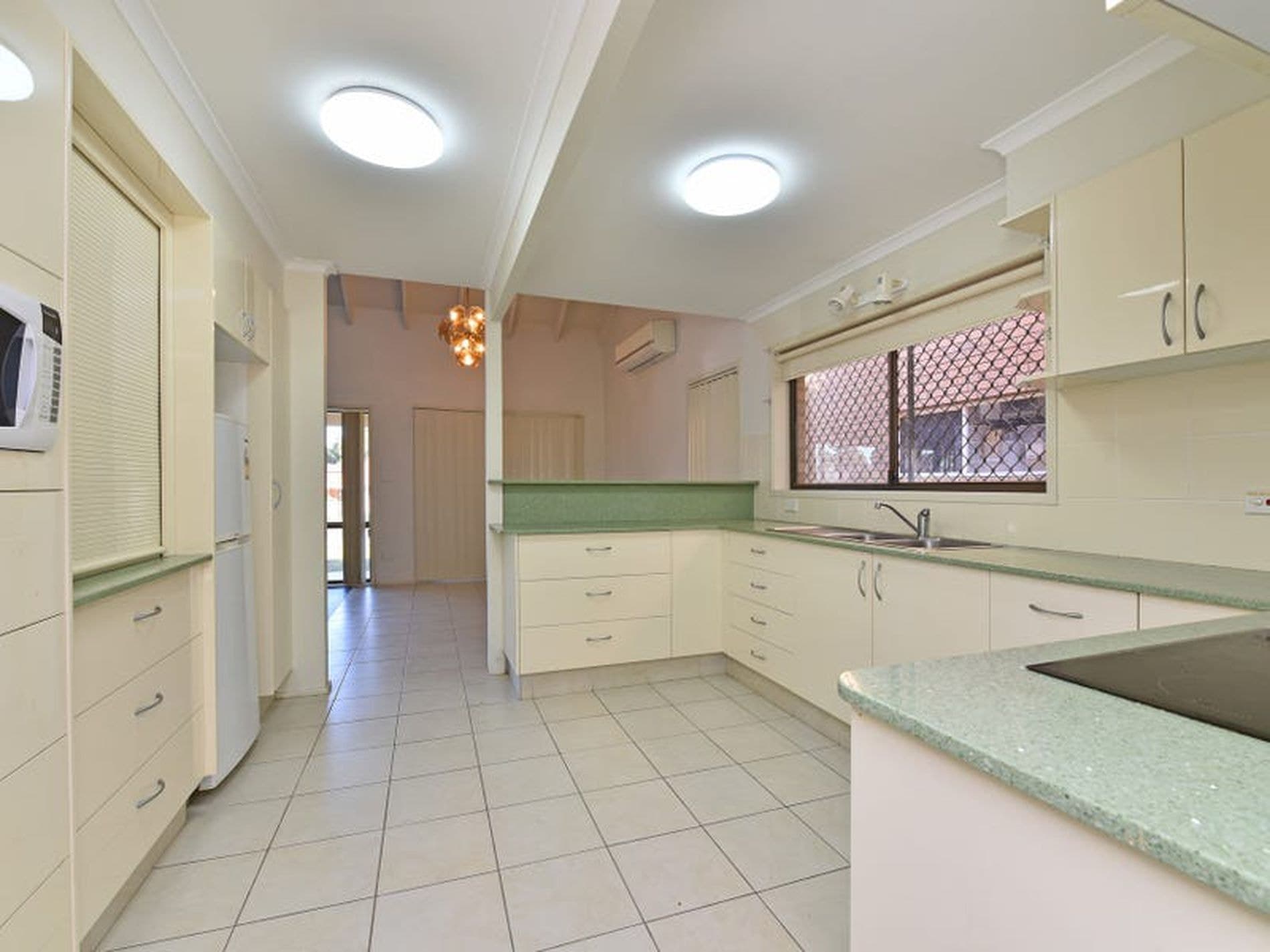 22 Glenrose Crescent, Cooranbong, Cooranbong - Thumbnail 6